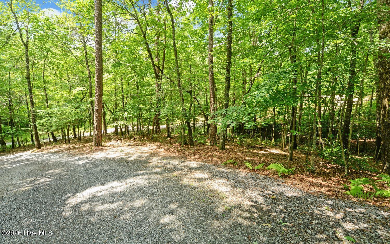 120 Covington Cove Property Photo 28