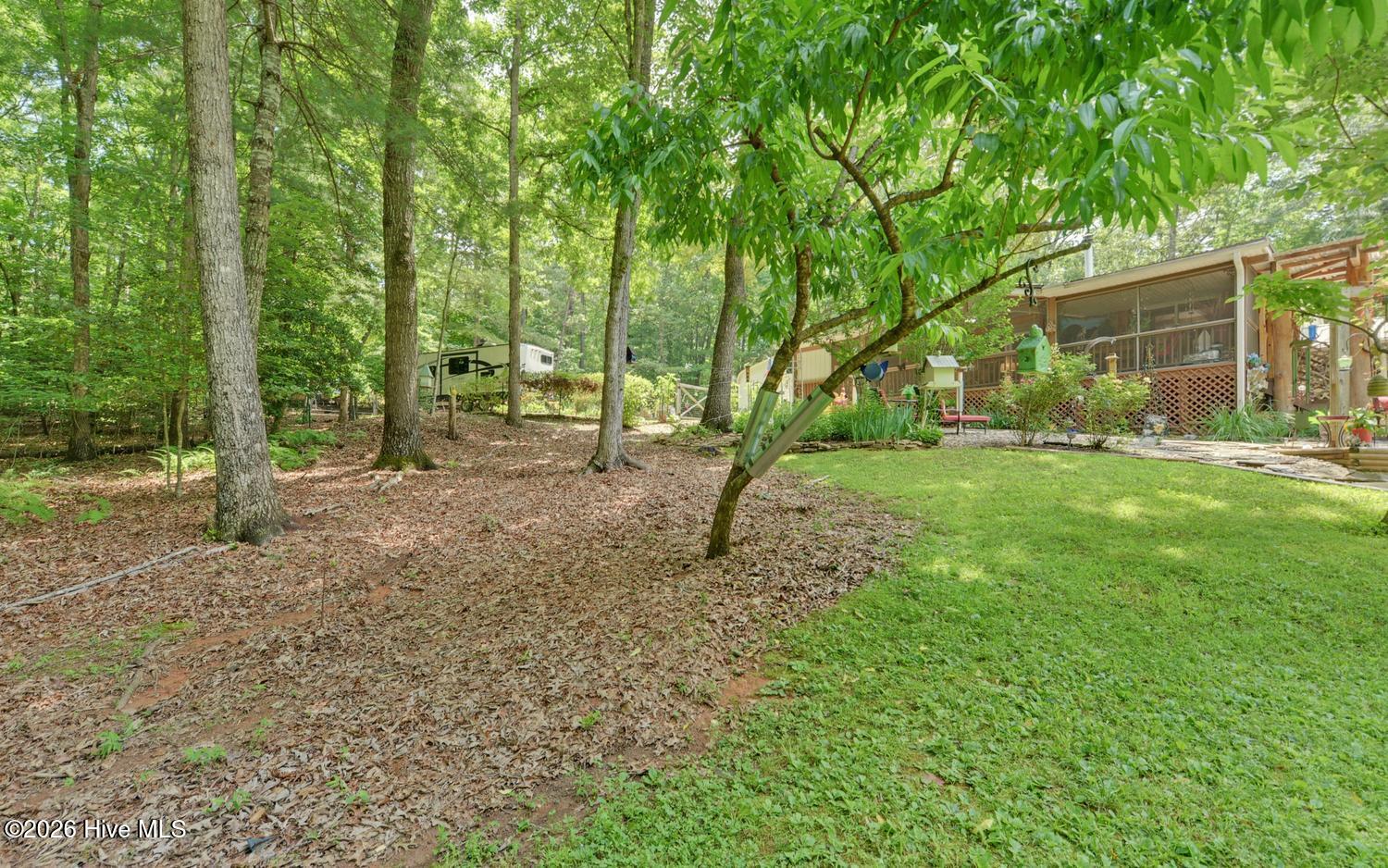 120 Covington Cove Property Photo 30