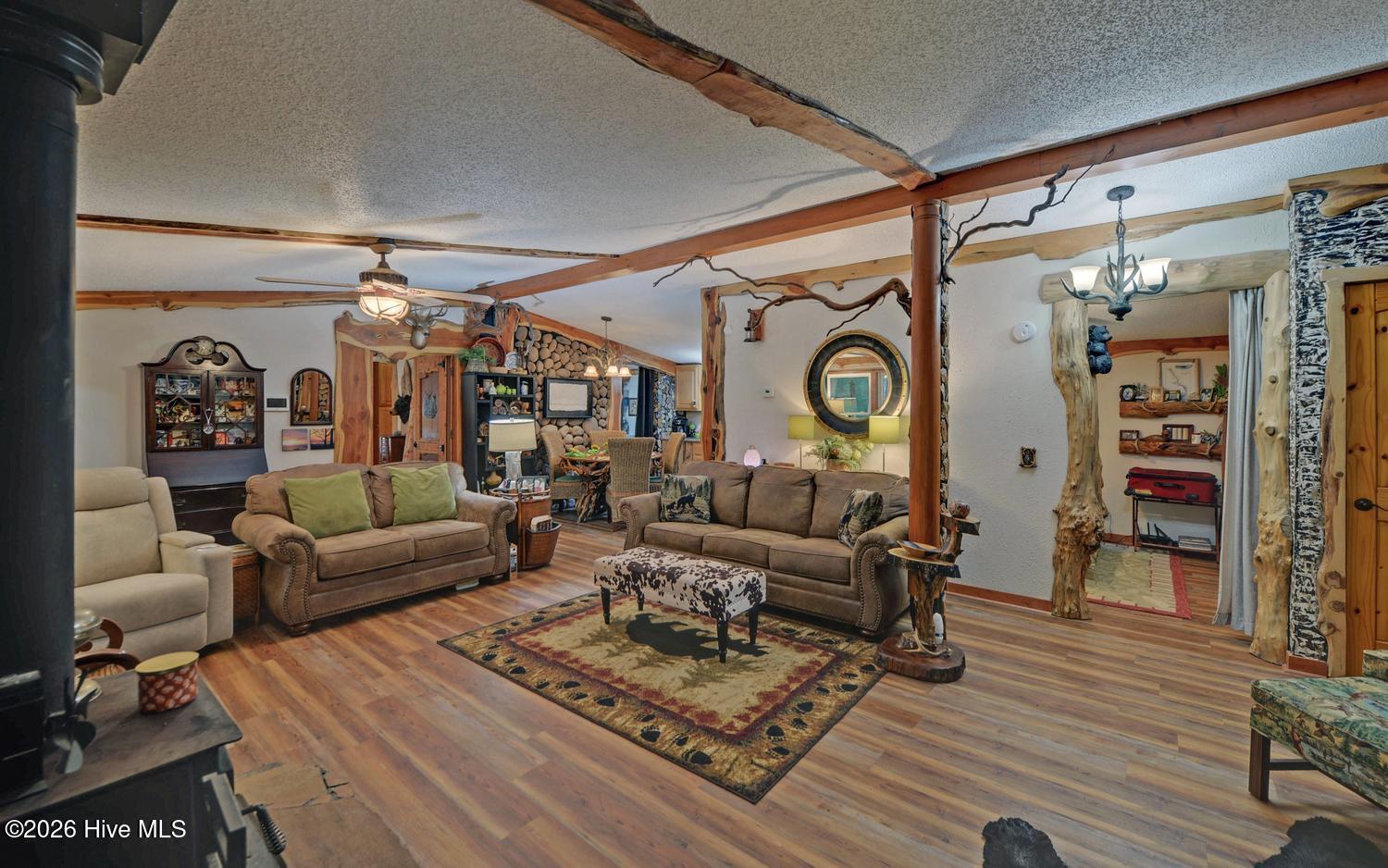 120 Covington Cove Property Photo 31