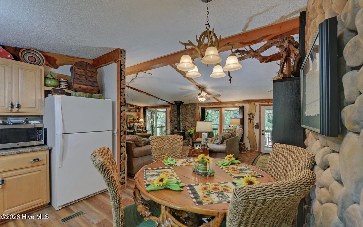120 Covington Cove Property Photo 33