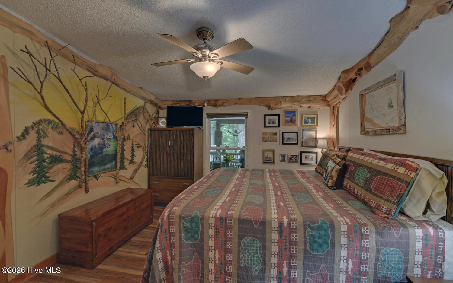 120 Covington Cove Property Photo 36