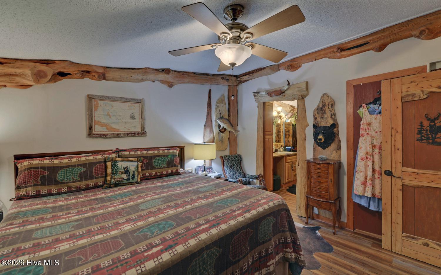 120 Covington Cove Property Photo 37