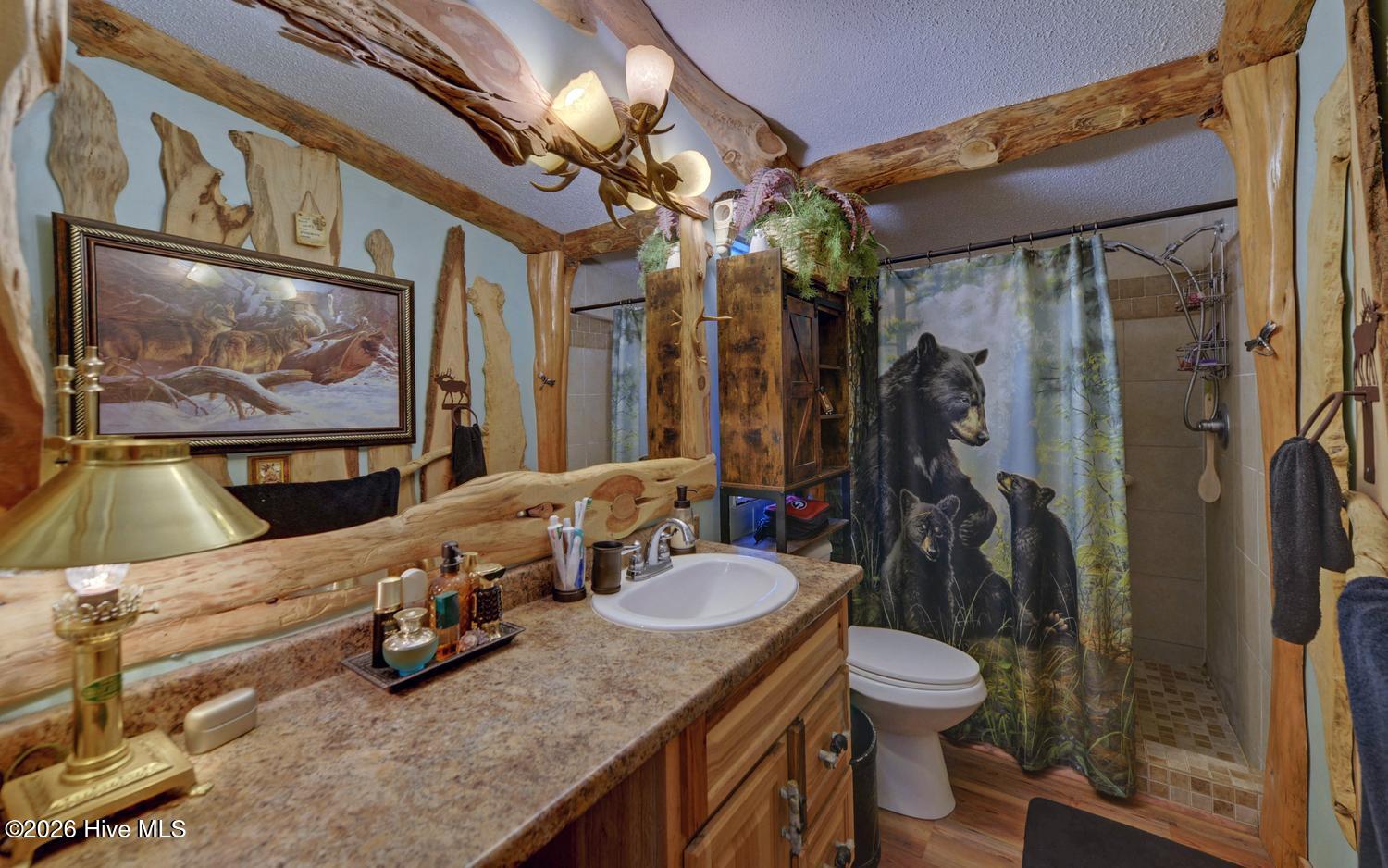 120 Covington Cove Property Photo 39