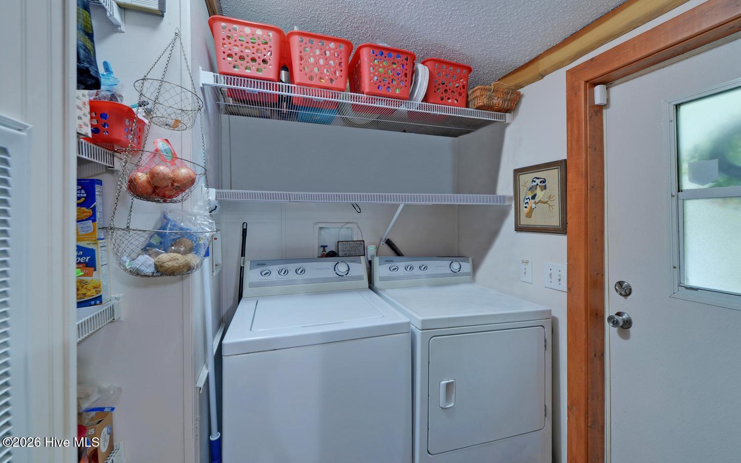 120 Covington Cove Property Photo 41