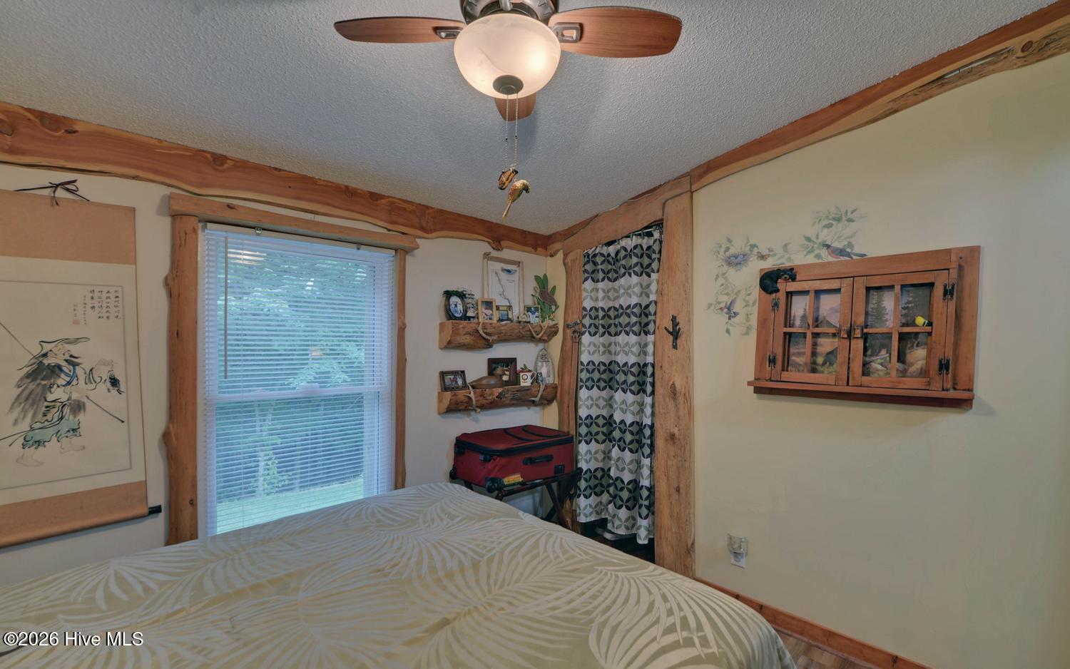 120 Covington Cove Property Photo 42