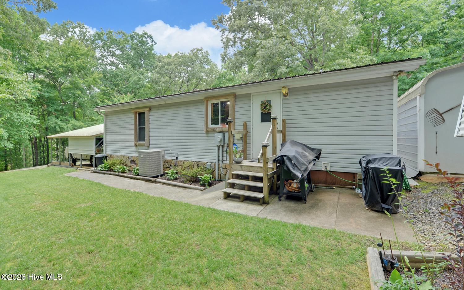 120 Covington Cove Property Photo 44