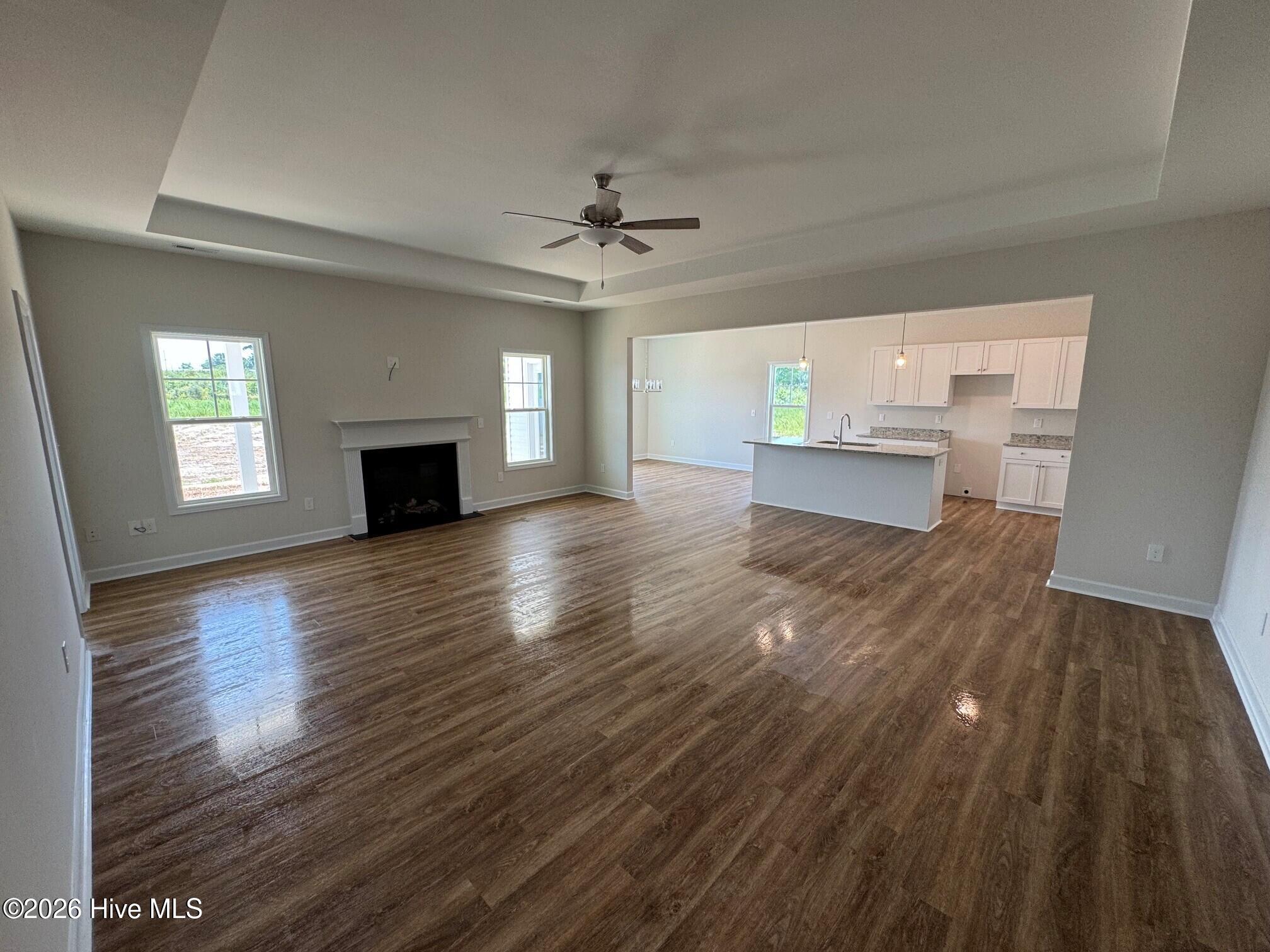 229 Seaford Lane Property Photo 3