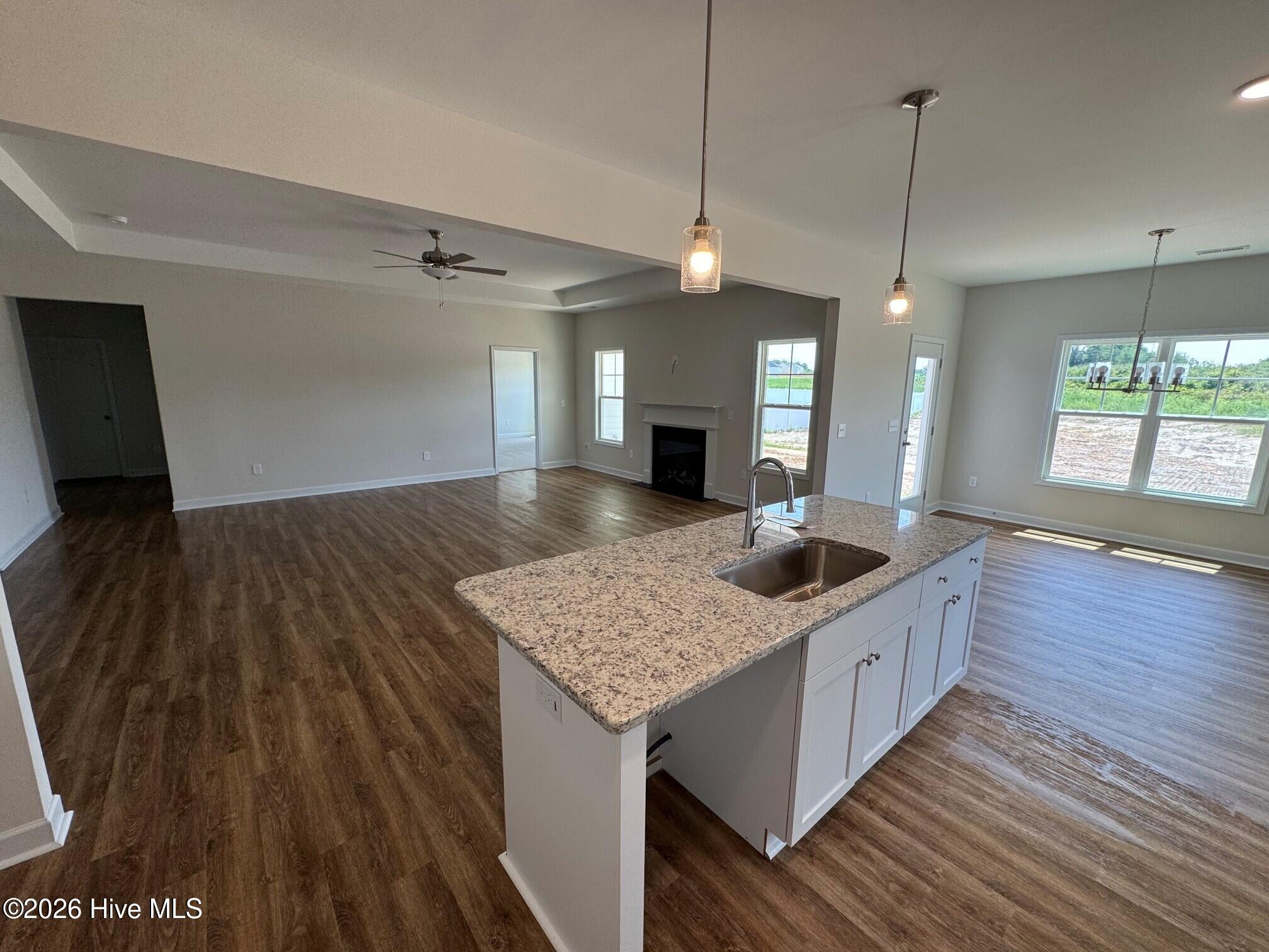 229 Seaford Lane Property Photo 6
