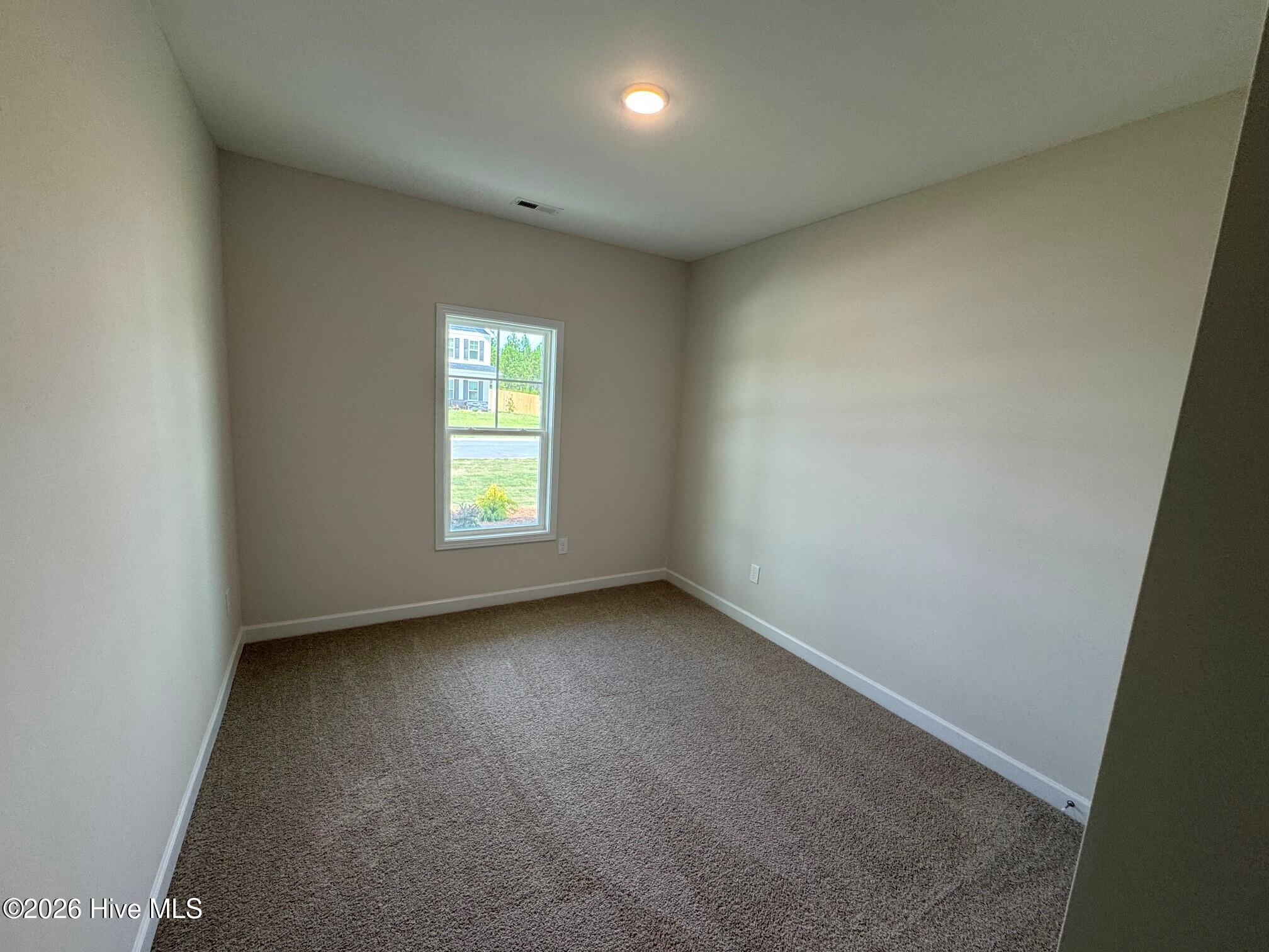 229 Seaford Lane Property Photo 10