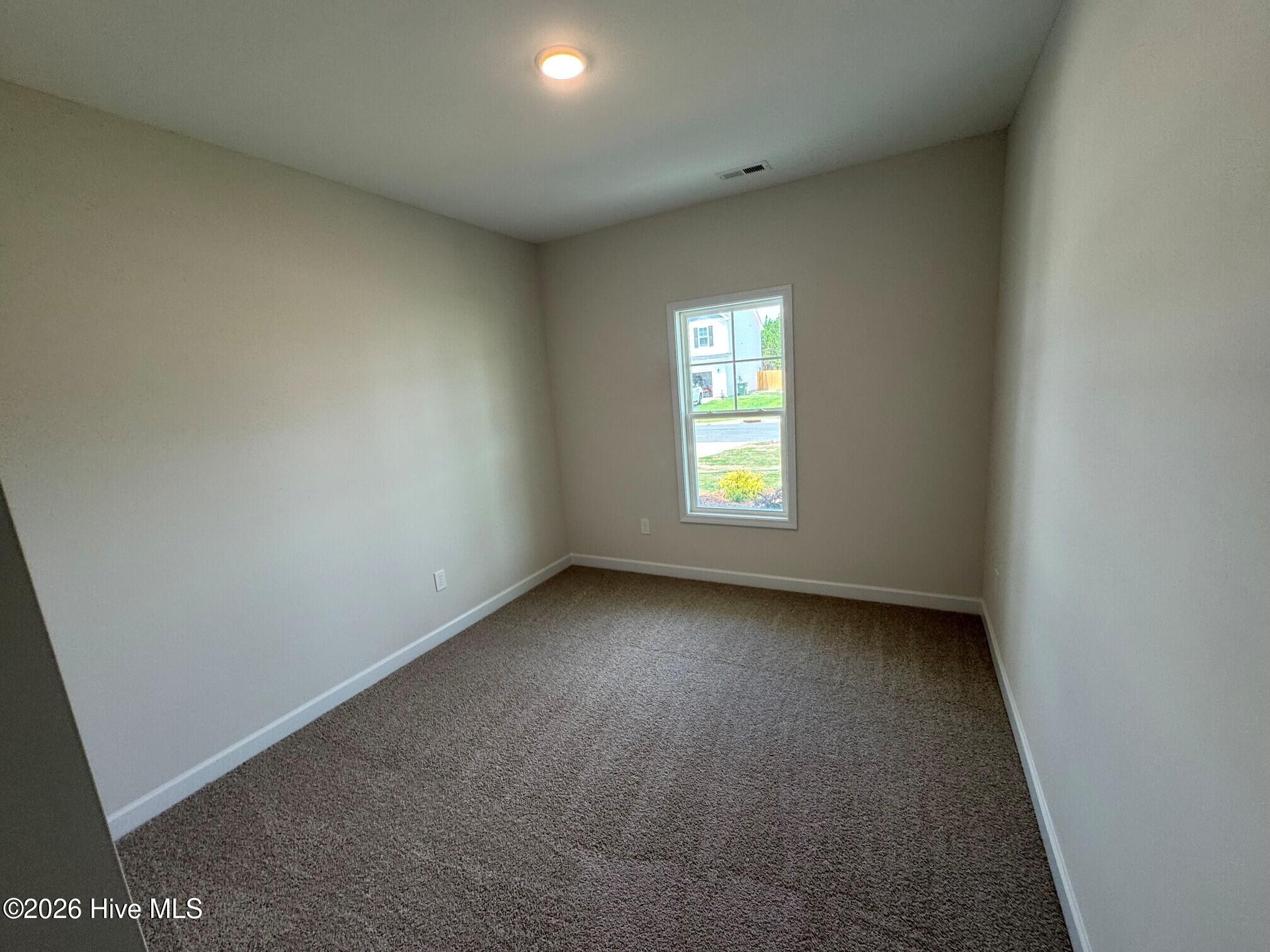 229 Seaford Lane Property Photo 11