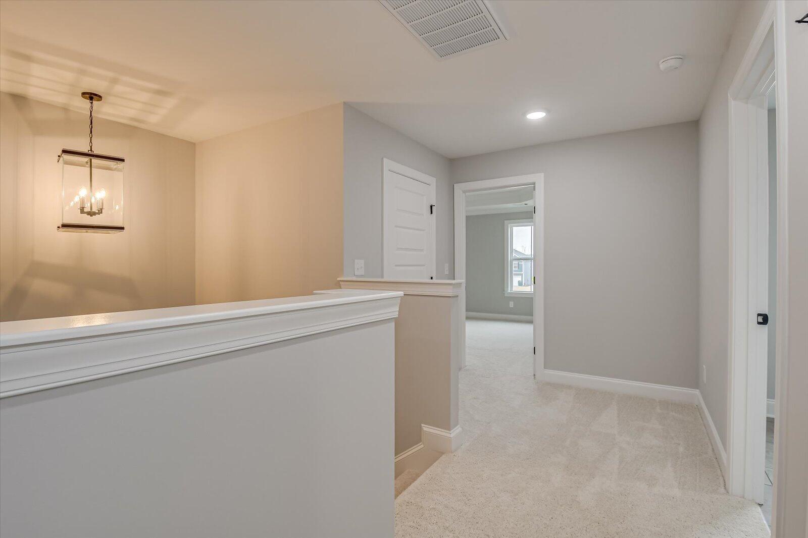 923 Walker Point Drive Property Photo 28