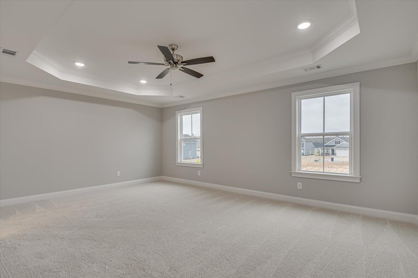 923 Walker Point Drive Property Photo 29