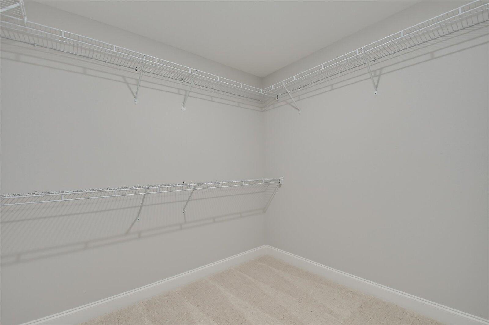 923 Walker Point Drive Property Photo 38