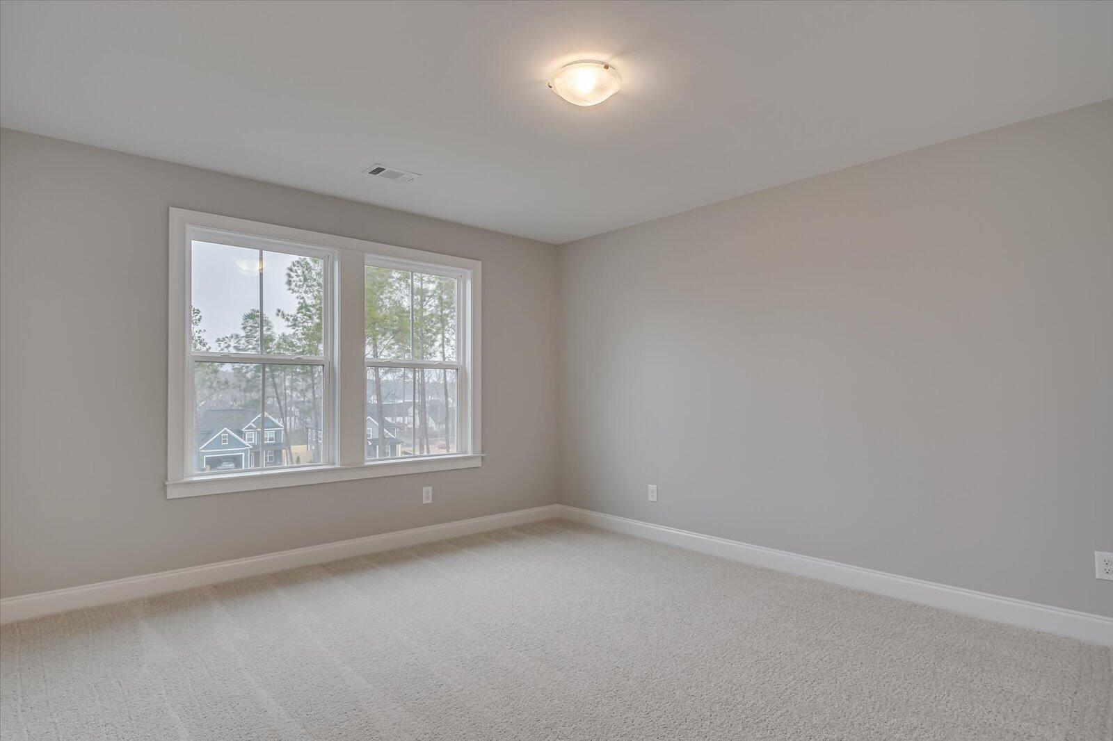 923 Walker Point Drive Property Photo 39