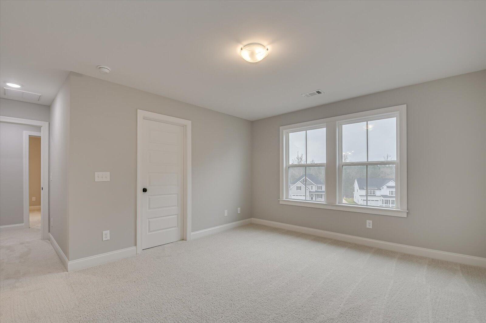 923 Walker Point Drive Property Photo 40