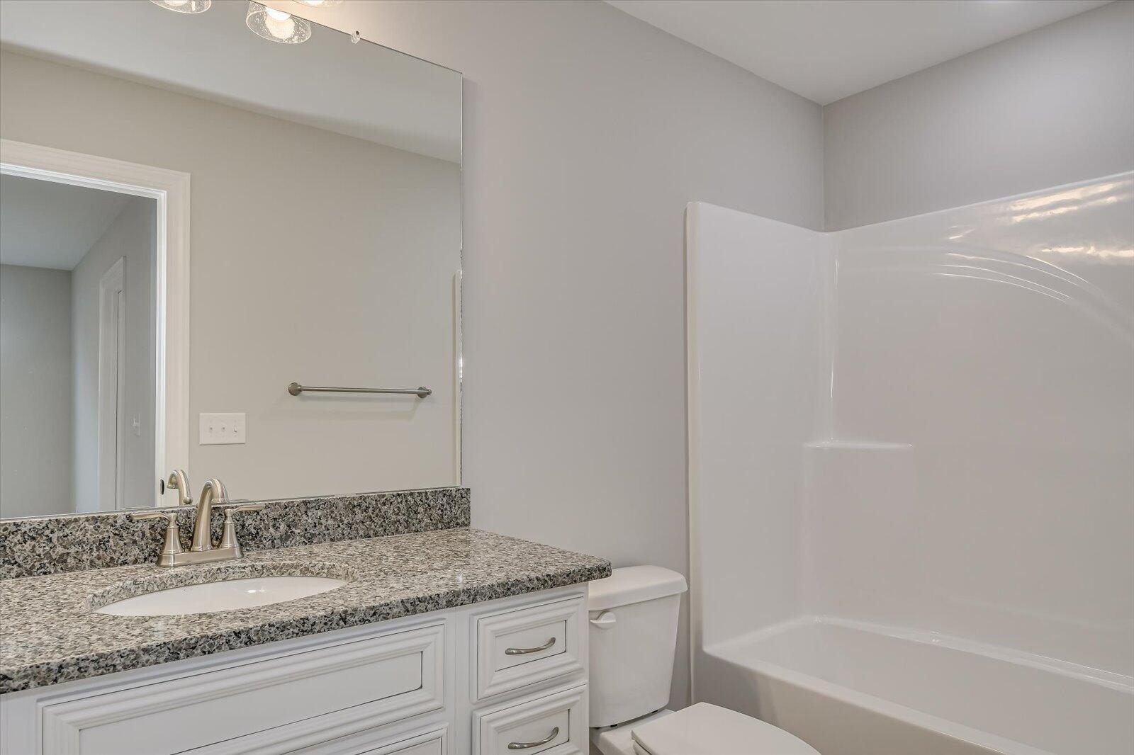 923 Walker Point Drive Property Photo 42
