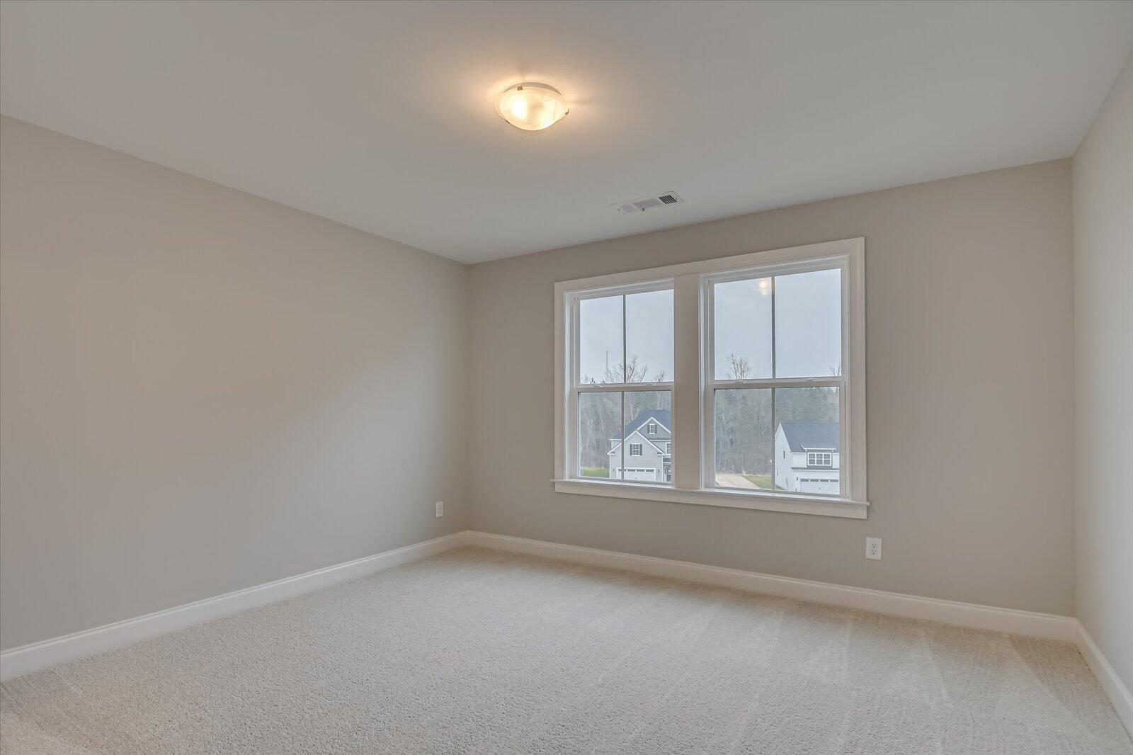 923 Walker Point Drive Property Photo 43