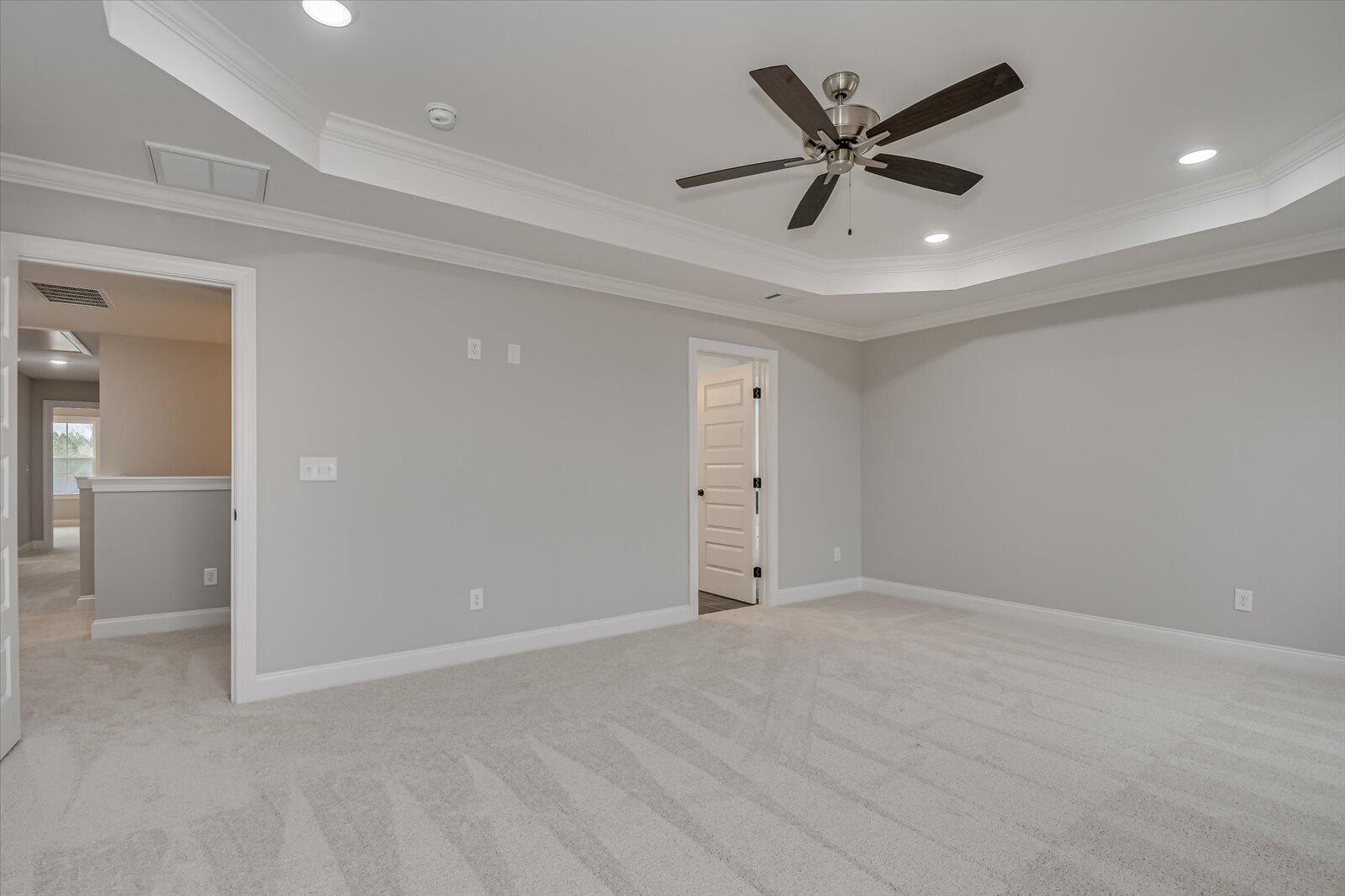 923 Walker Point Drive Property Photo 74