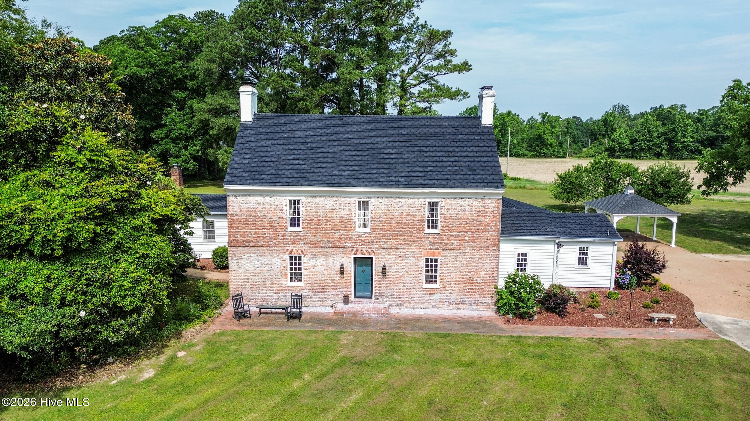 154 Shipyard Road Property Photo 1