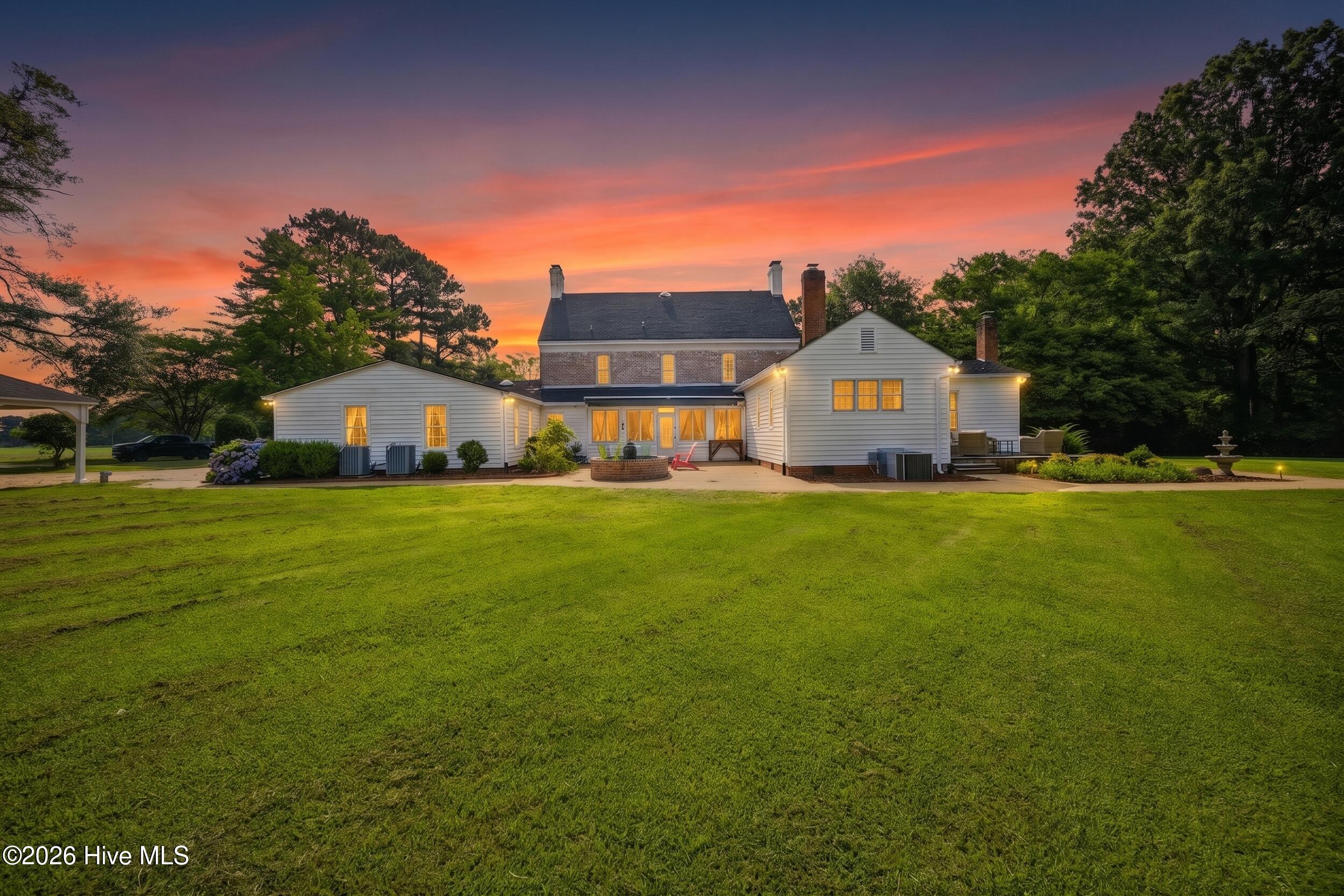 154 Shipyard Road Property Photo 2