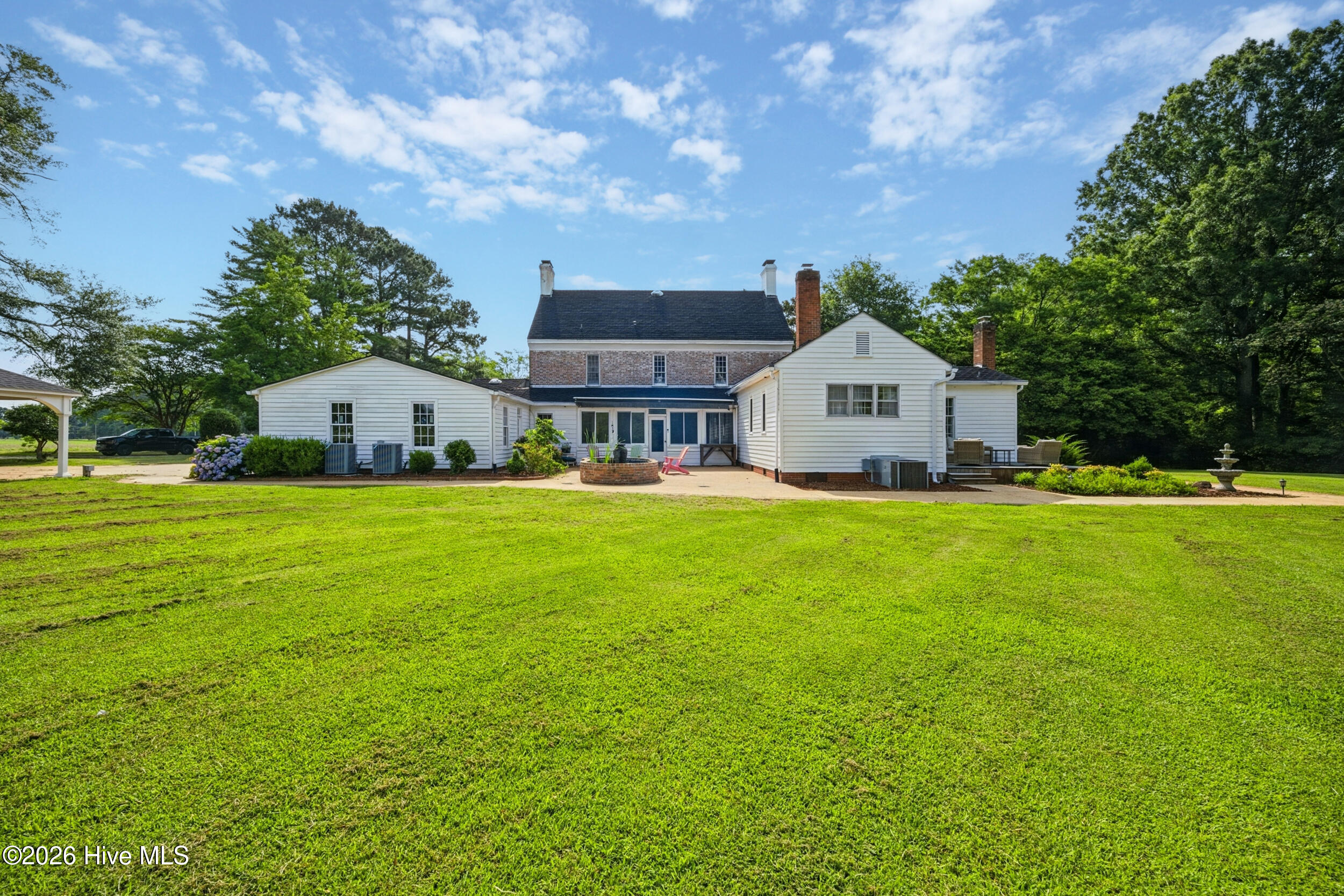 154 Shipyard Road Property Photo 3