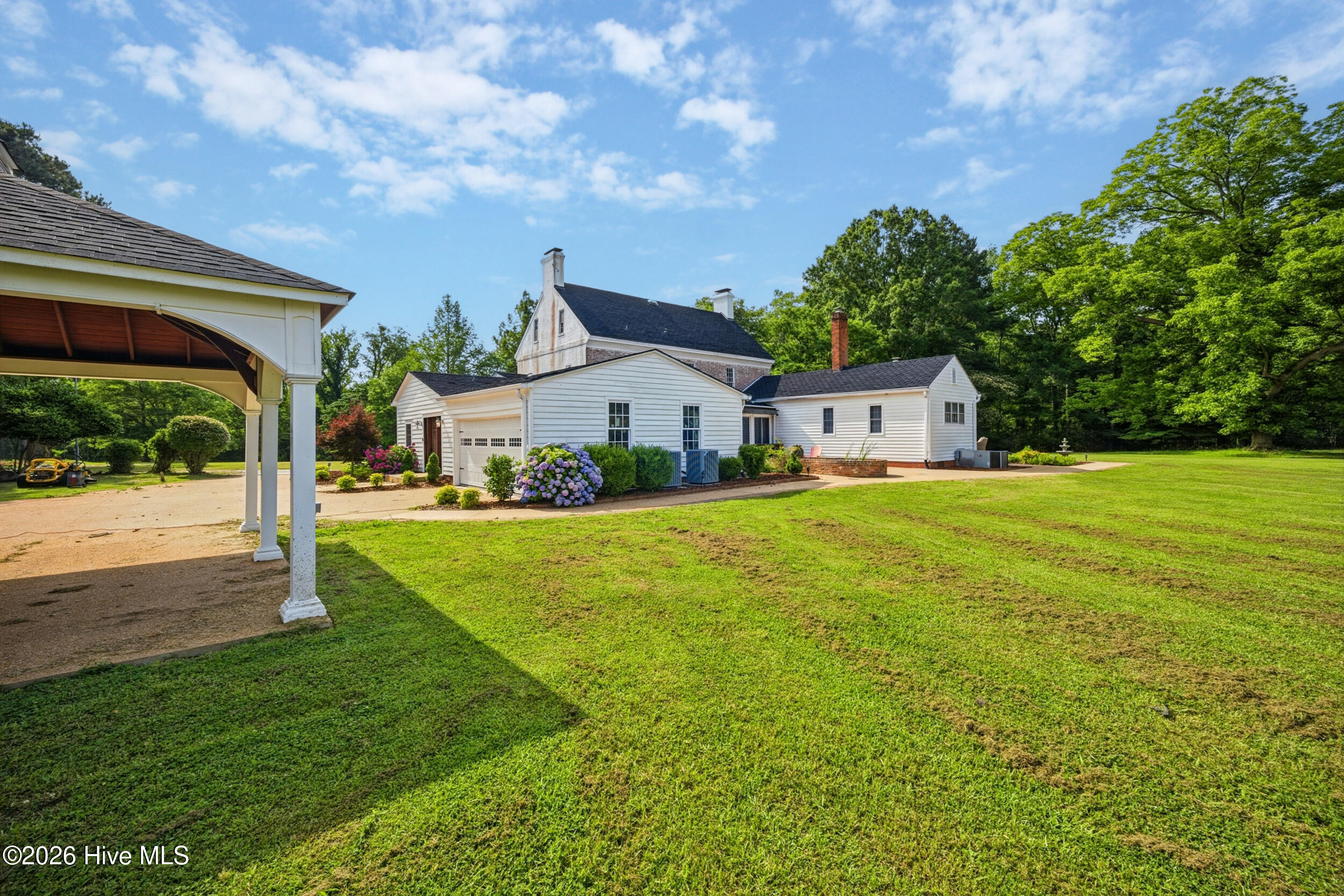 154 Shipyard Road Property Photo 4
