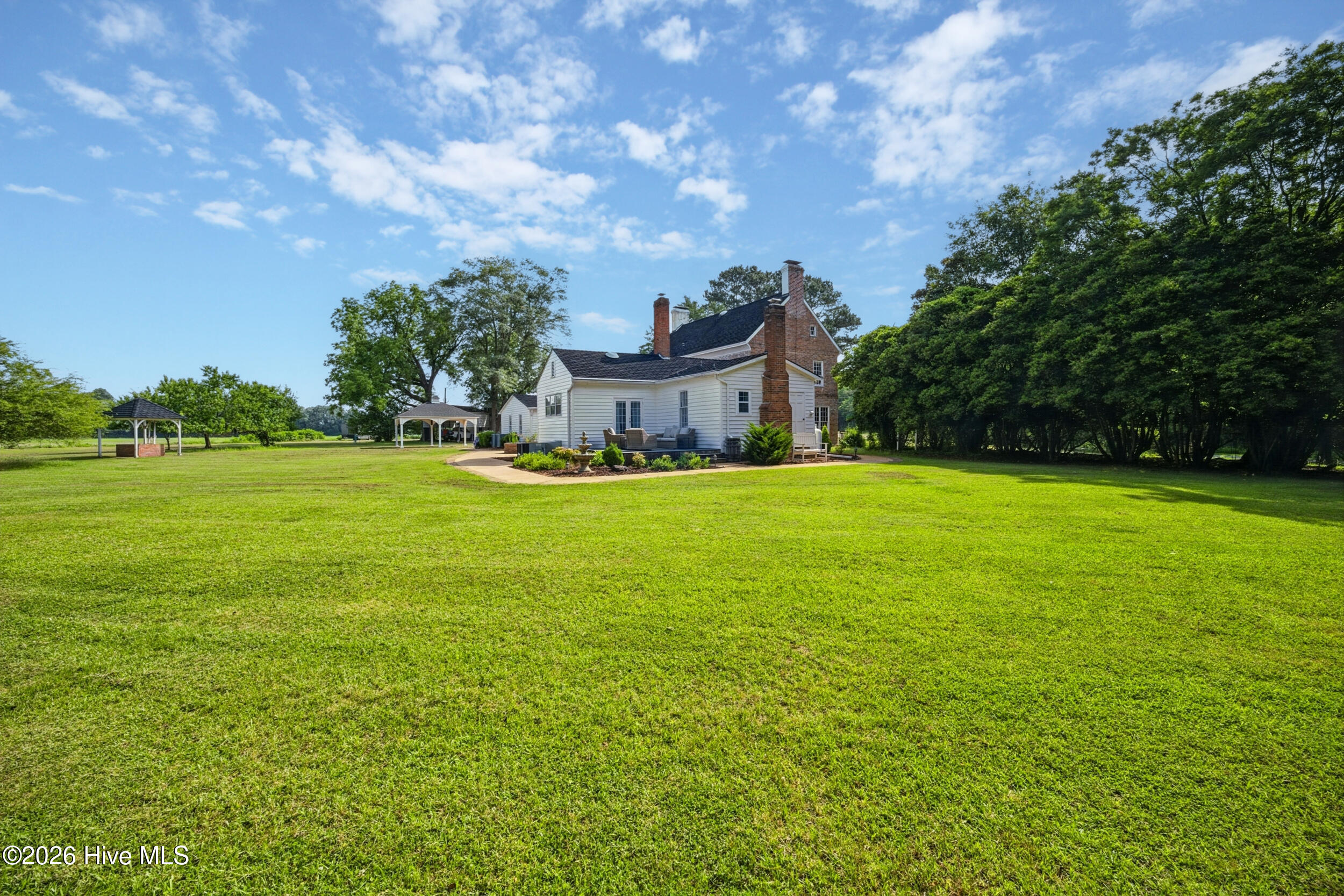 154 Shipyard Road Property Photo 5