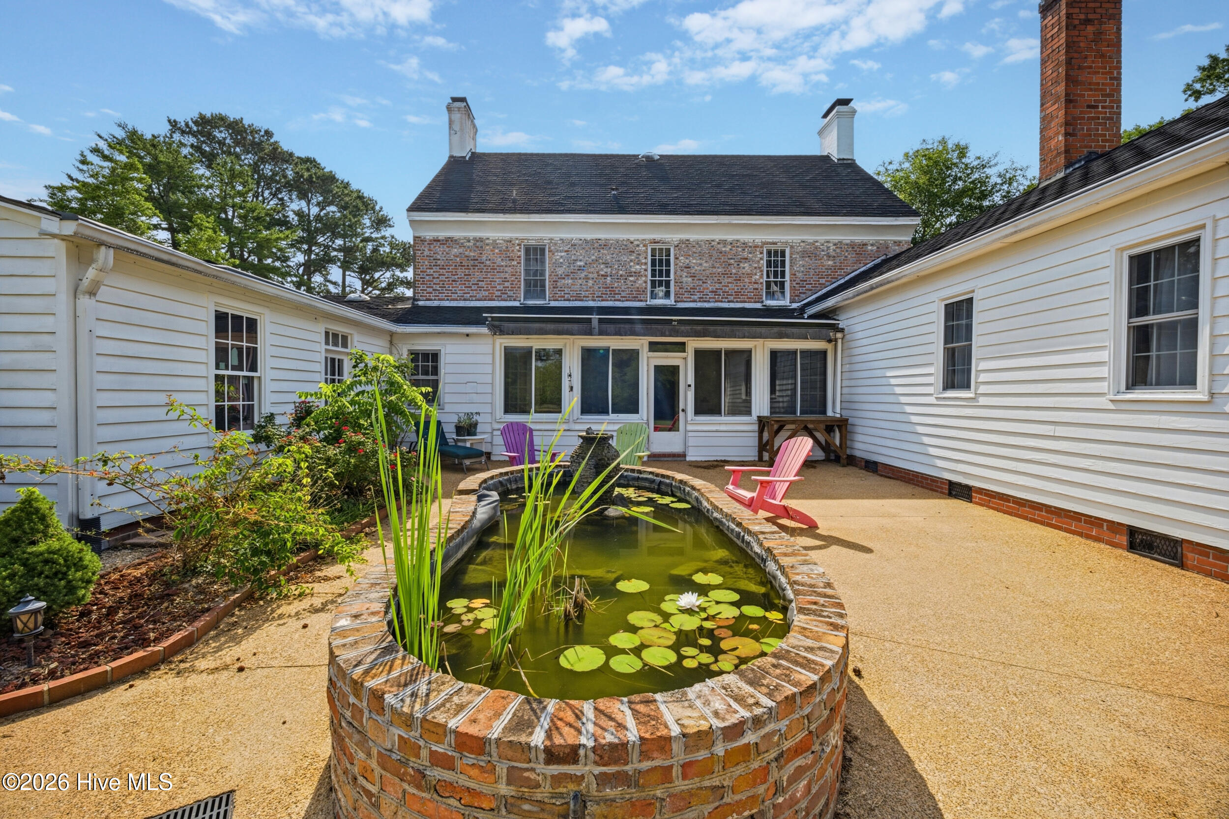154 Shipyard Road Property Photo 6
