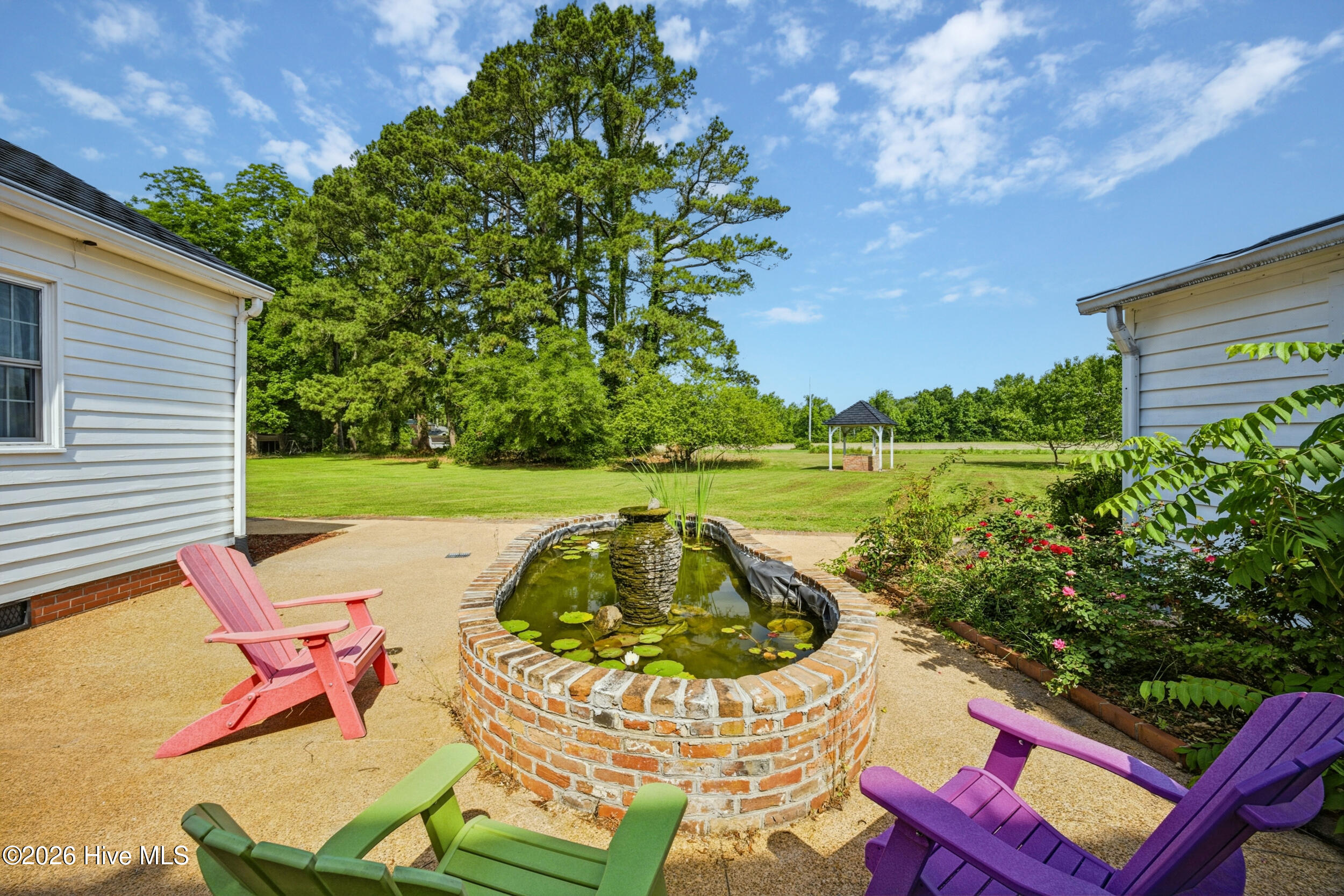 154 Shipyard Road Property Photo 7