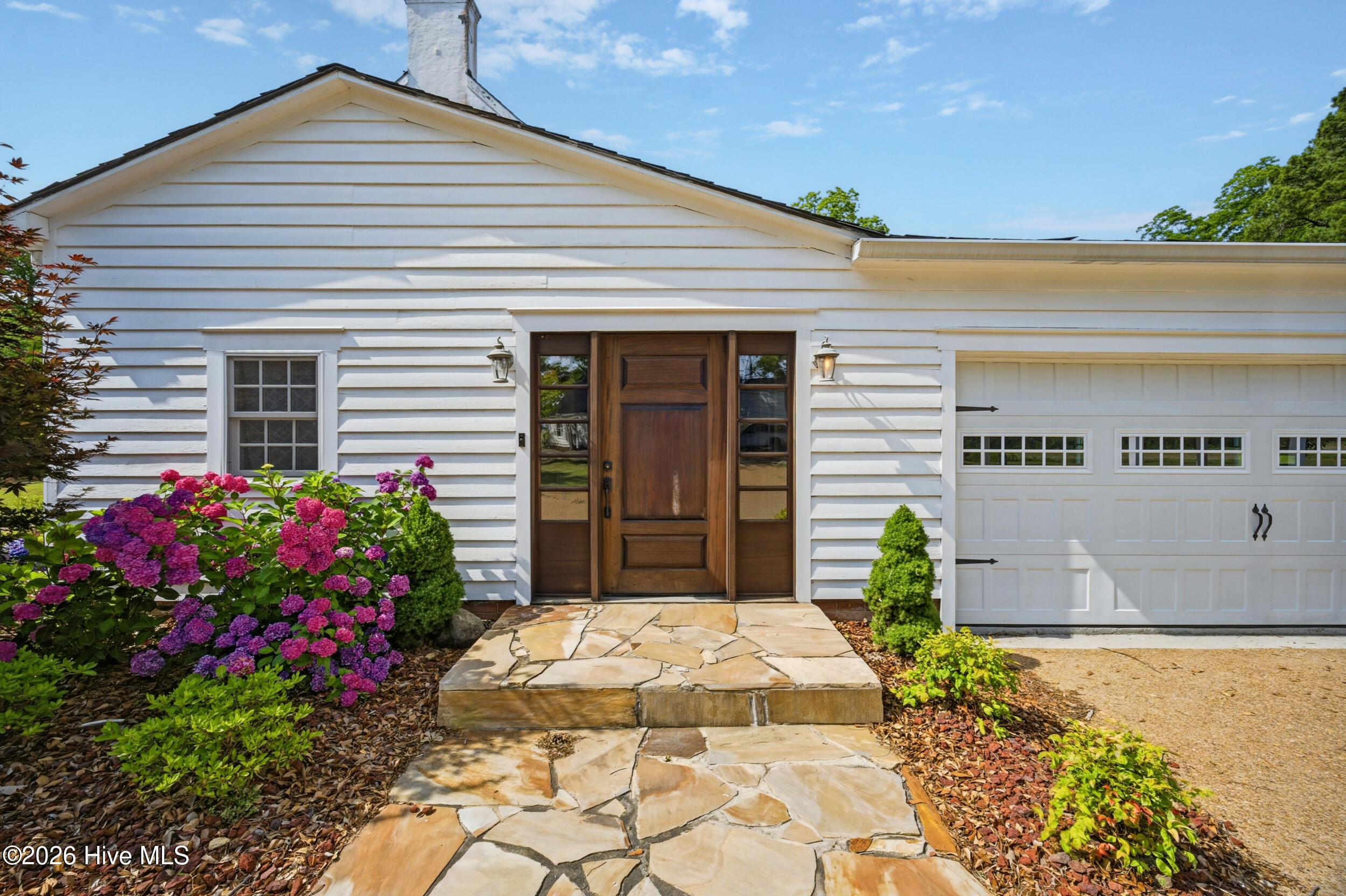 154 Shipyard Road Property Photo 8