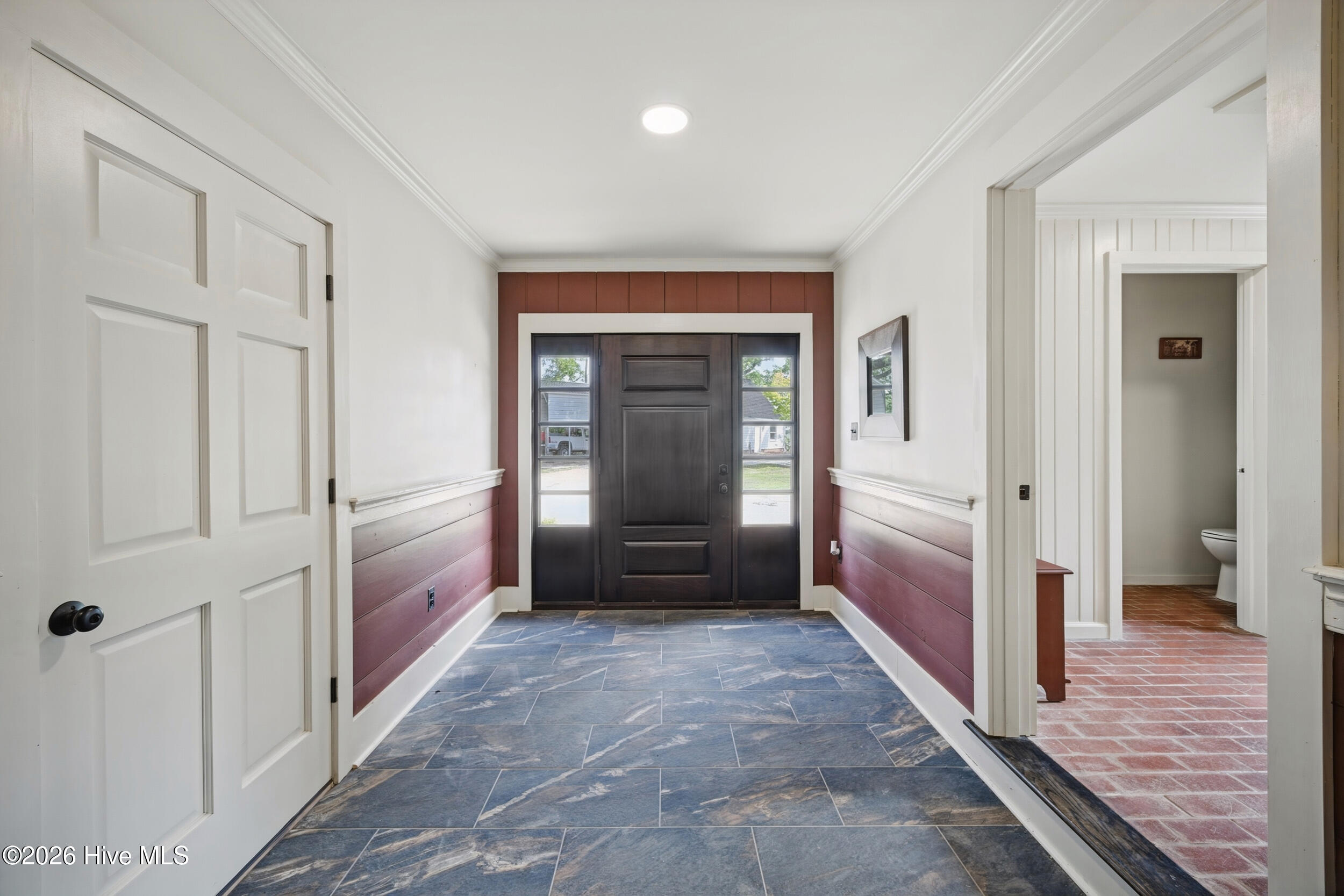 154 Shipyard Road Property Photo 9