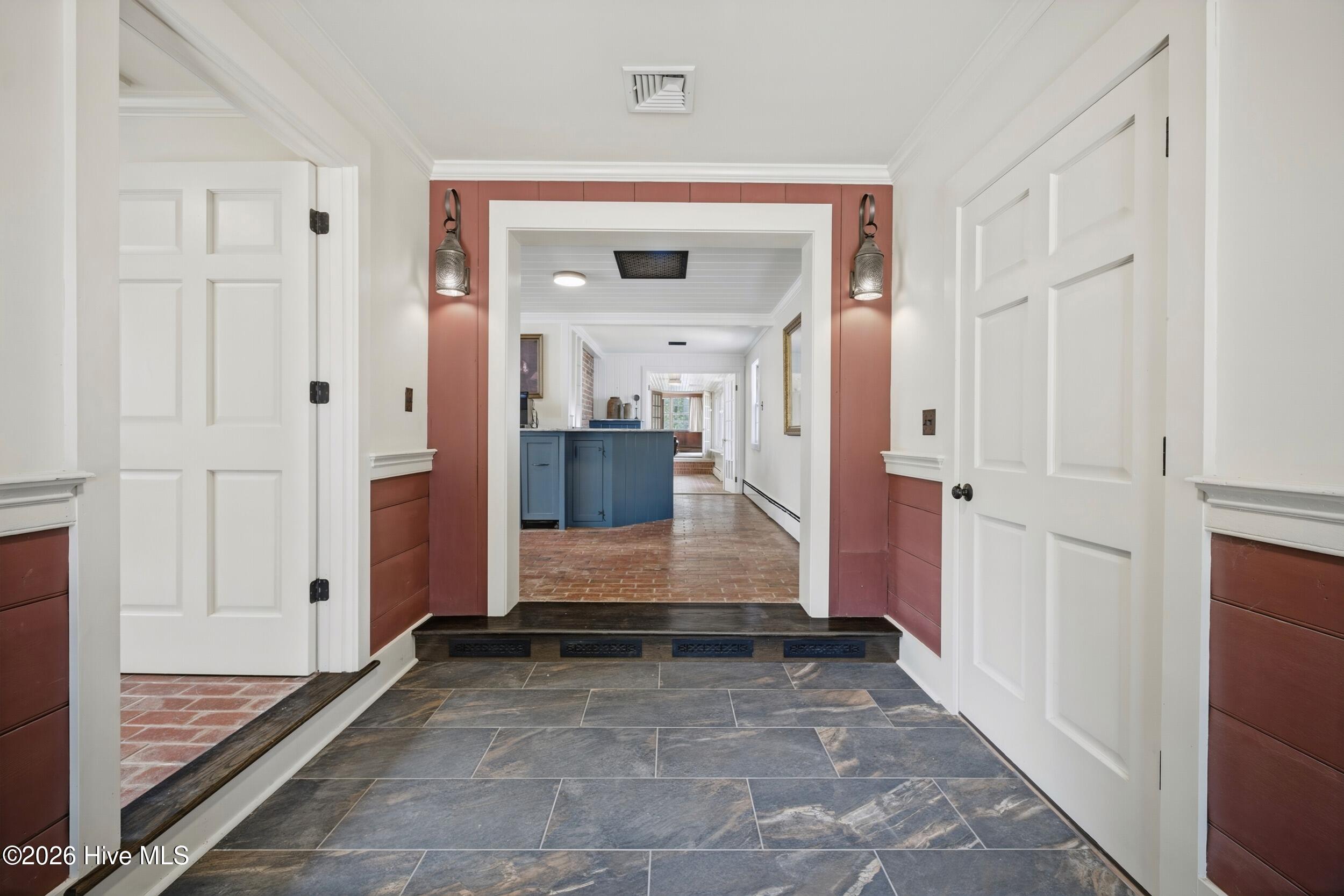 154 Shipyard Road Property Photo 10