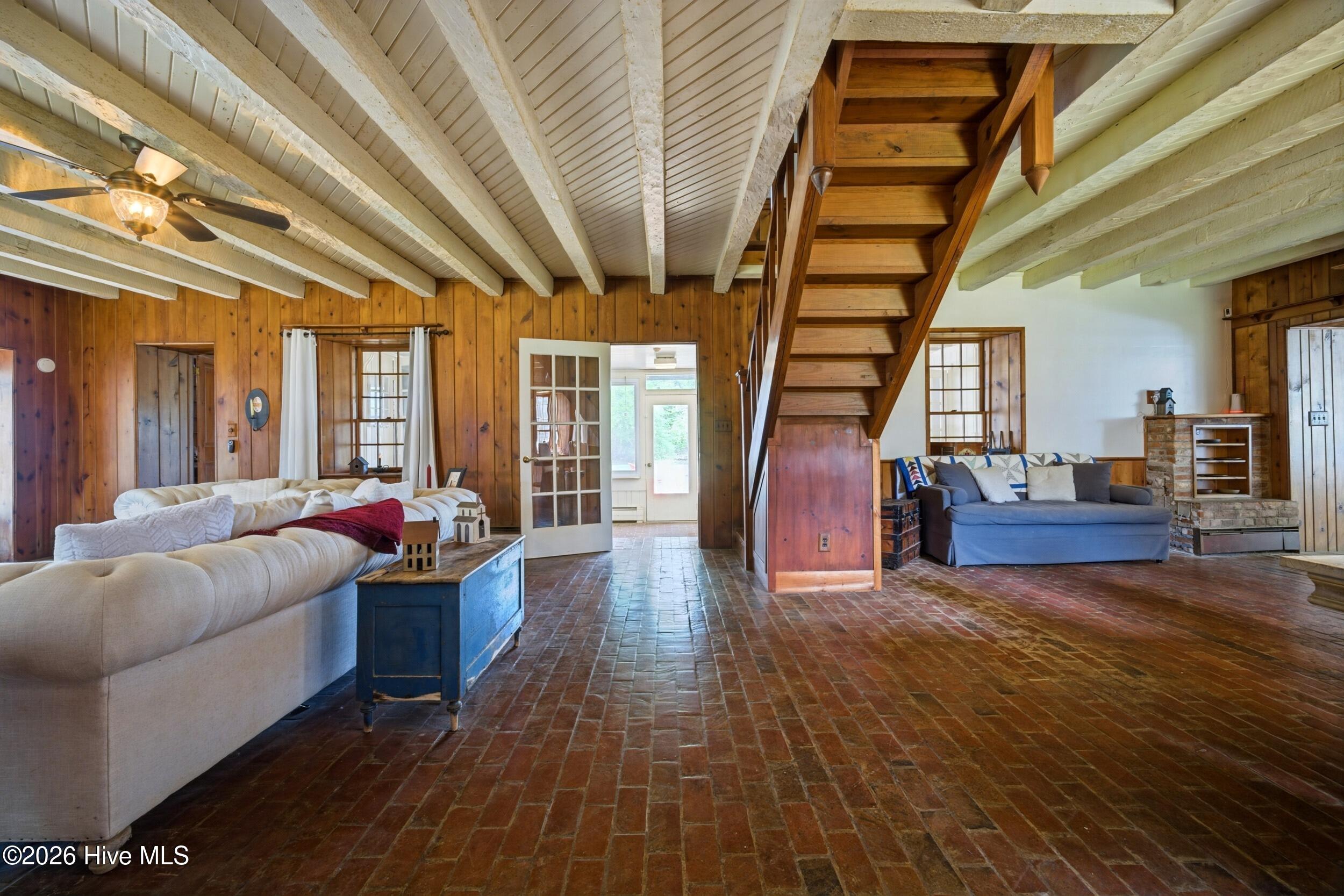 154 Shipyard Road Property Photo 11