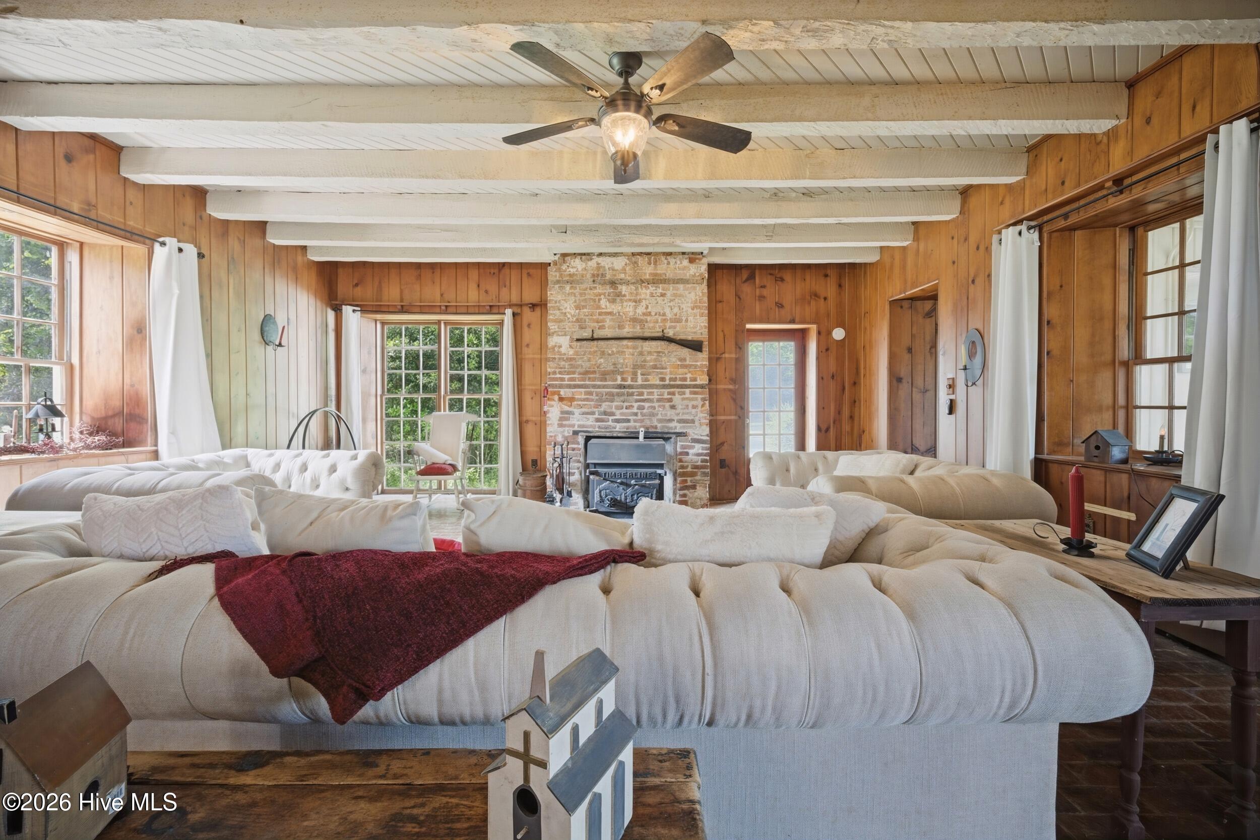 154 Shipyard Road Property Photo 12
