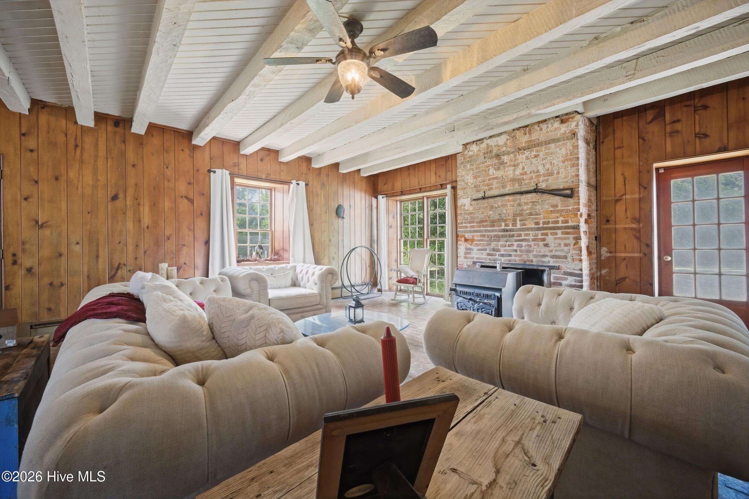 154 Shipyard Road Property Photo 13