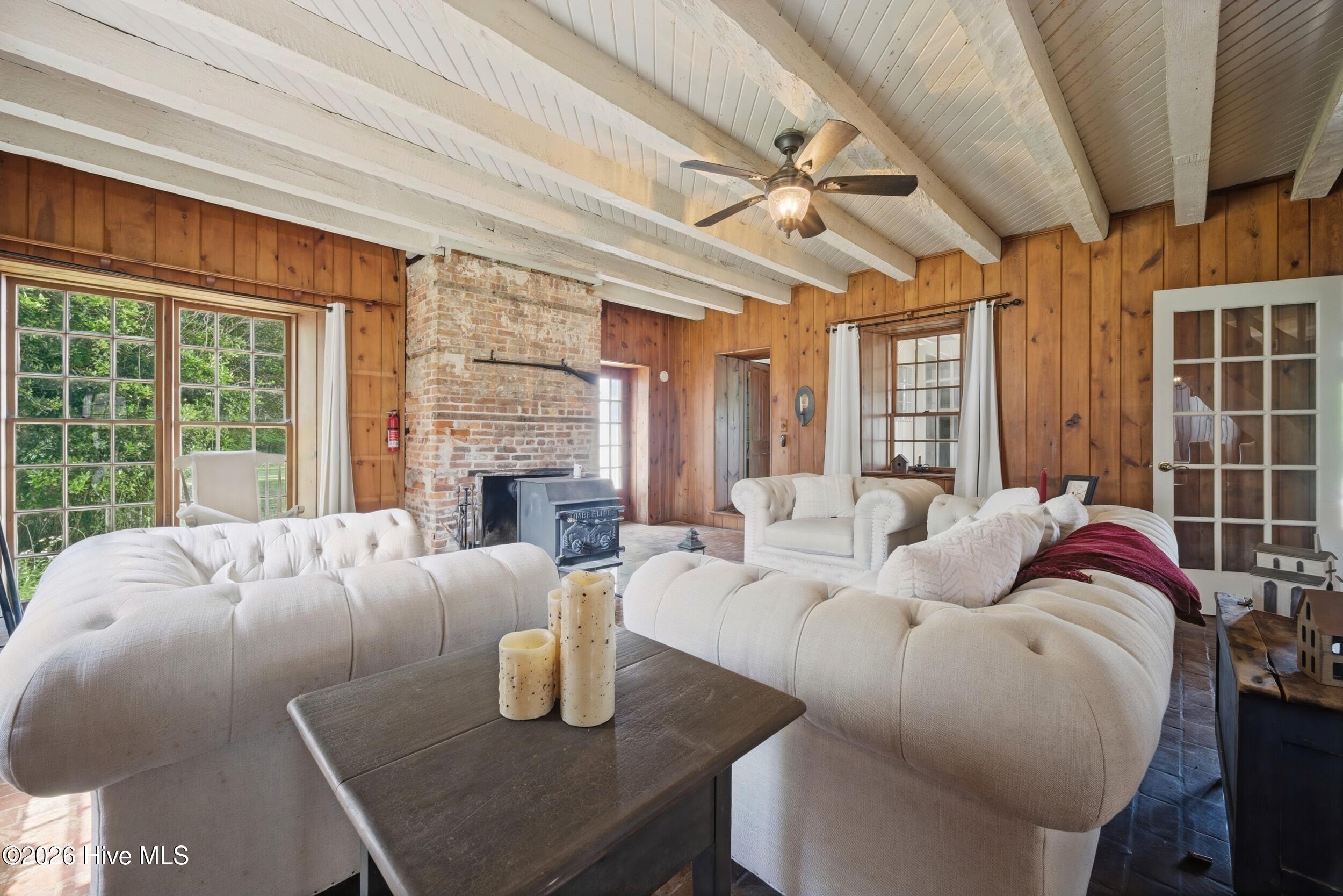154 Shipyard Road Property Photo 14