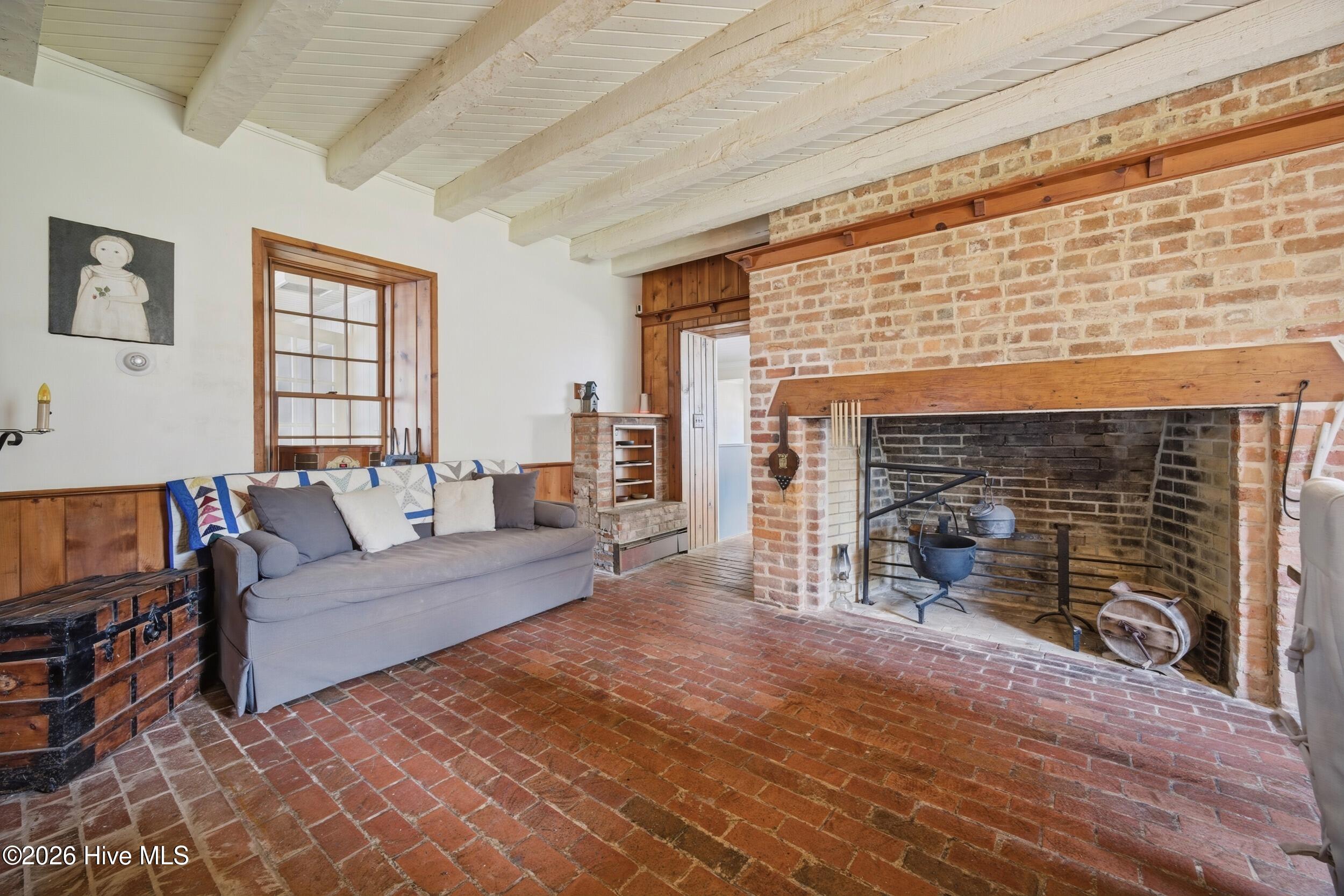 154 Shipyard Road Property Photo 15