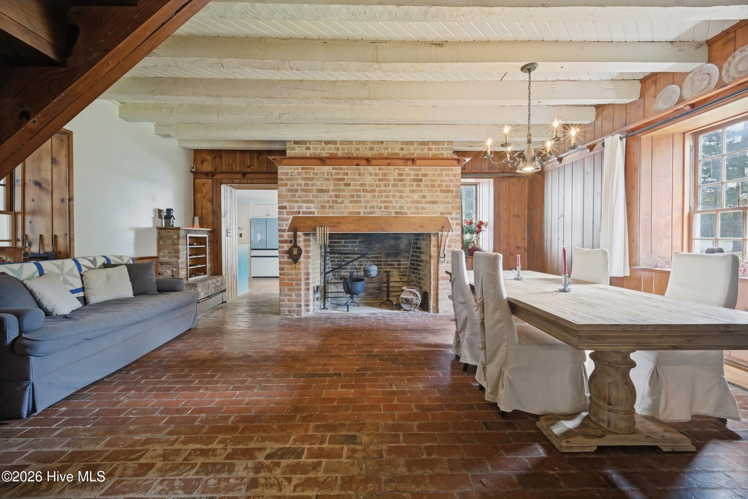 154 Shipyard Road Property Photo 16