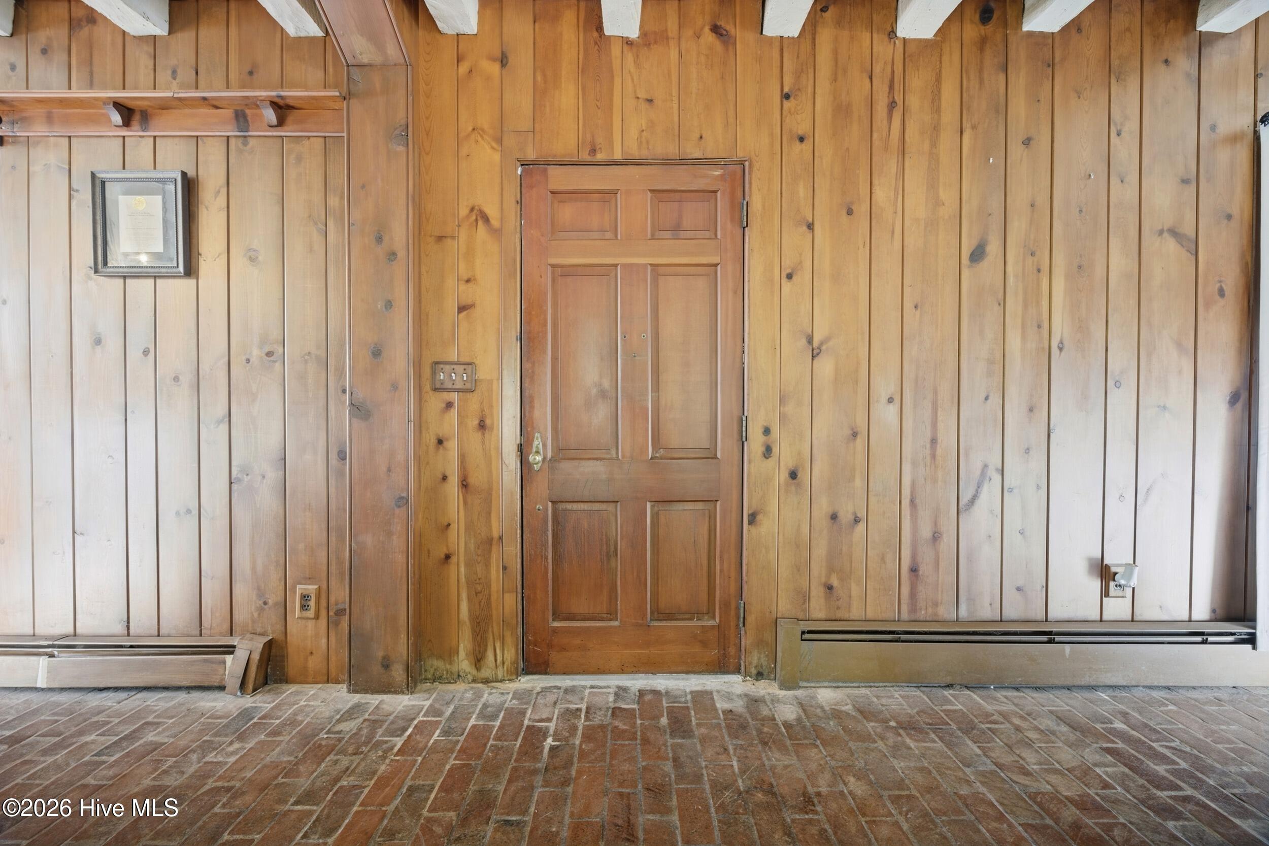 154 Shipyard Road Property Photo 17