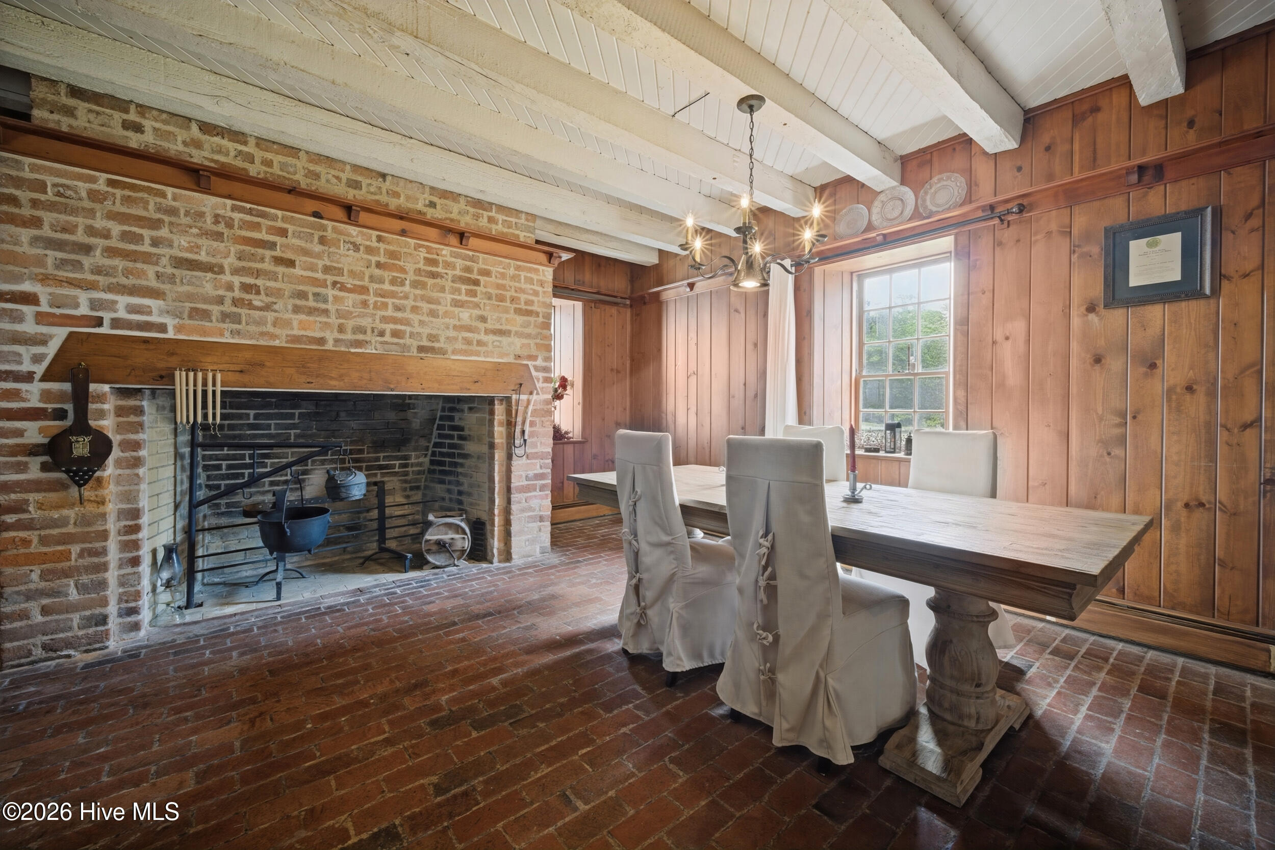 154 Shipyard Road Property Photo 18