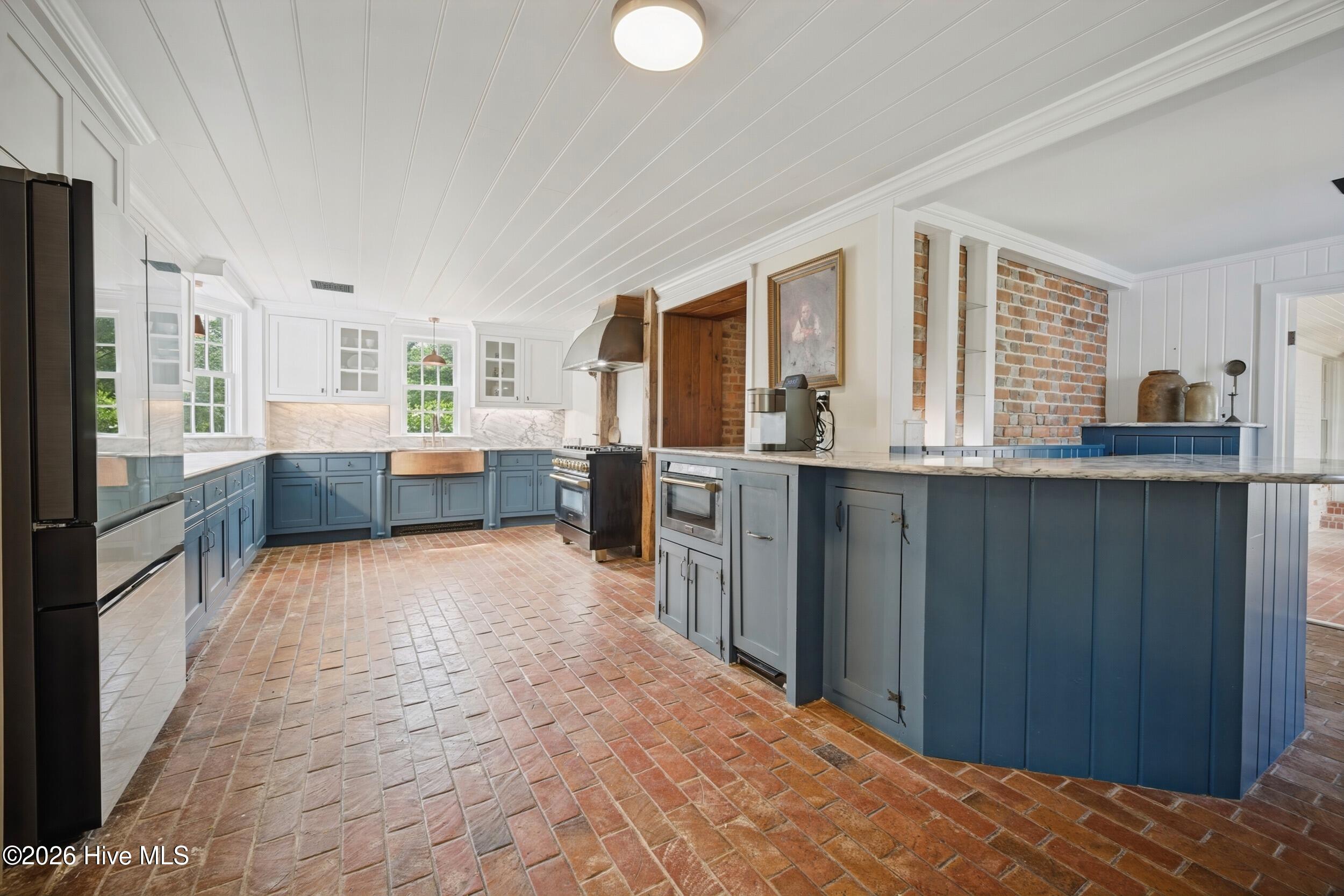 154 Shipyard Road Property Photo 19