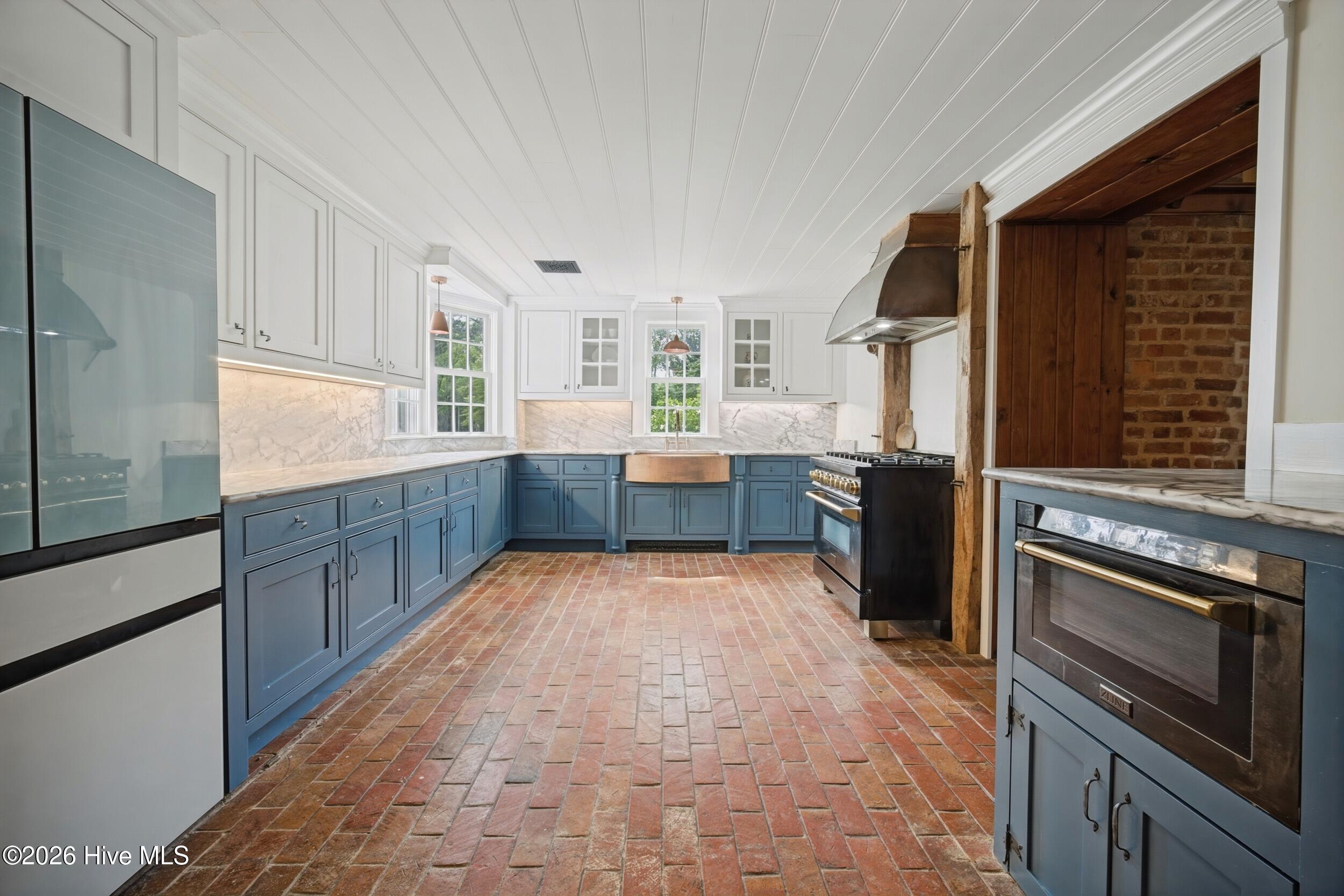 154 Shipyard Road Property Photo 20