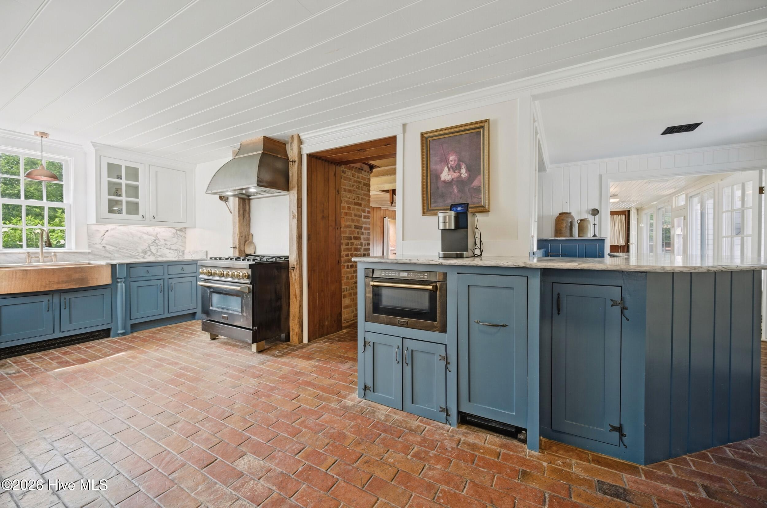 154 Shipyard Road Property Photo 21