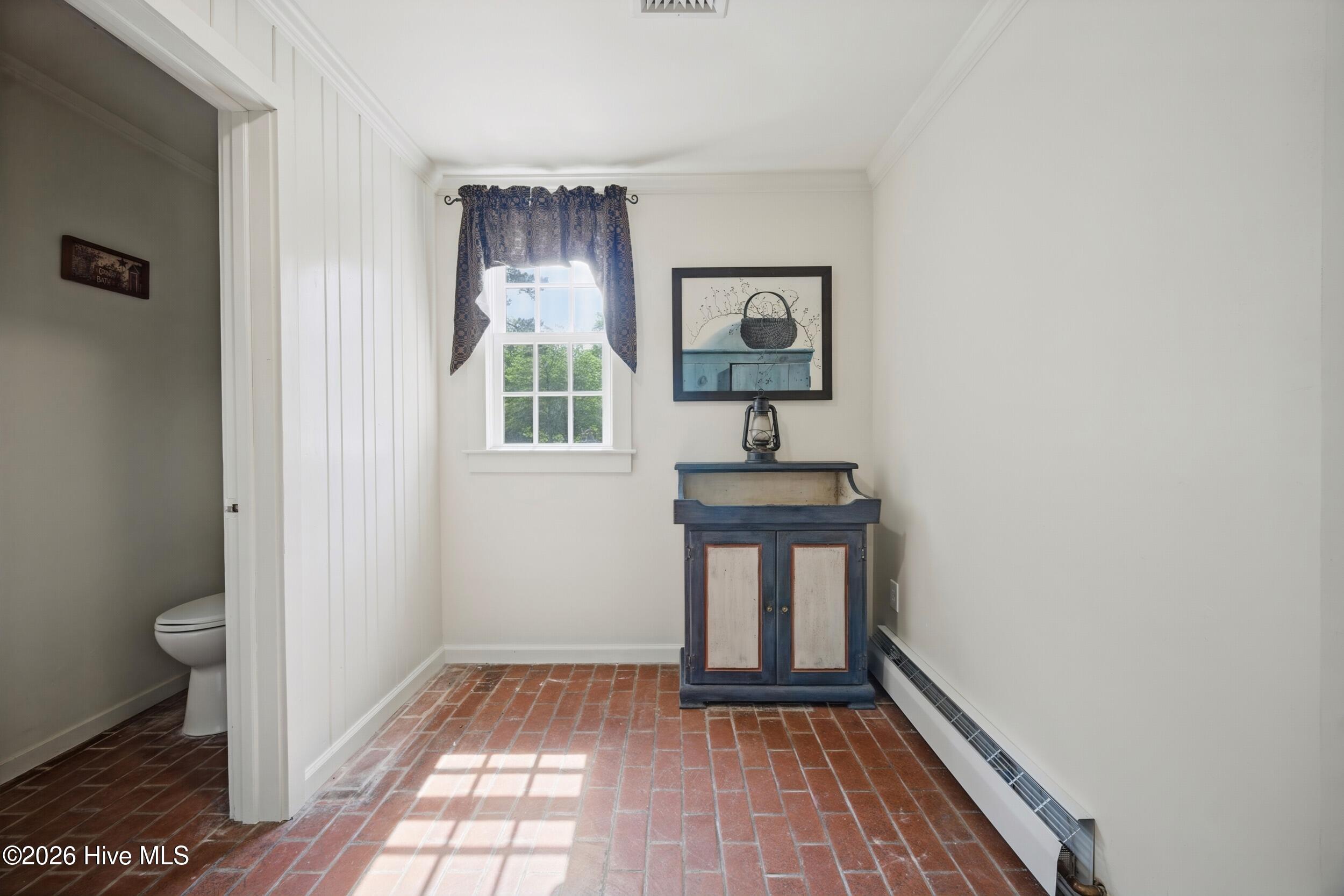 154 Shipyard Road Property Photo 22
