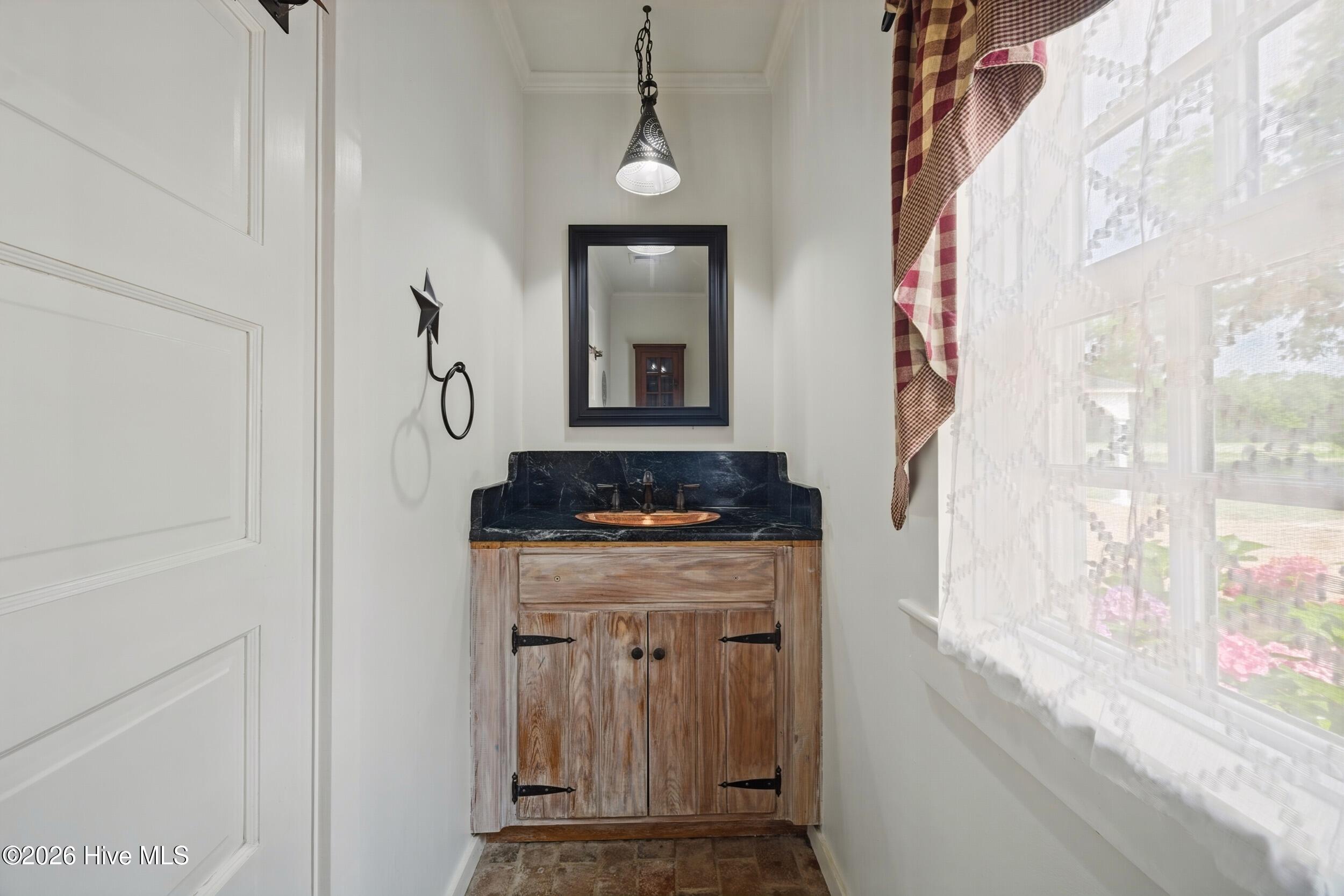 154 Shipyard Road Property Photo 23
