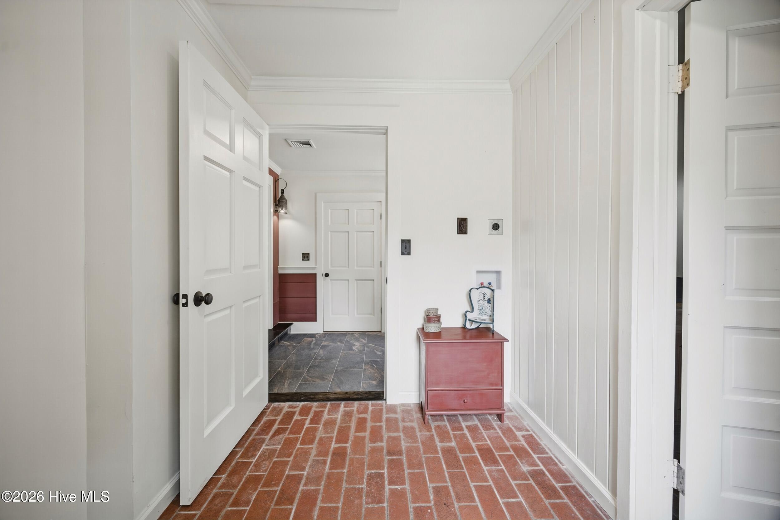 154 Shipyard Road Property Photo 24