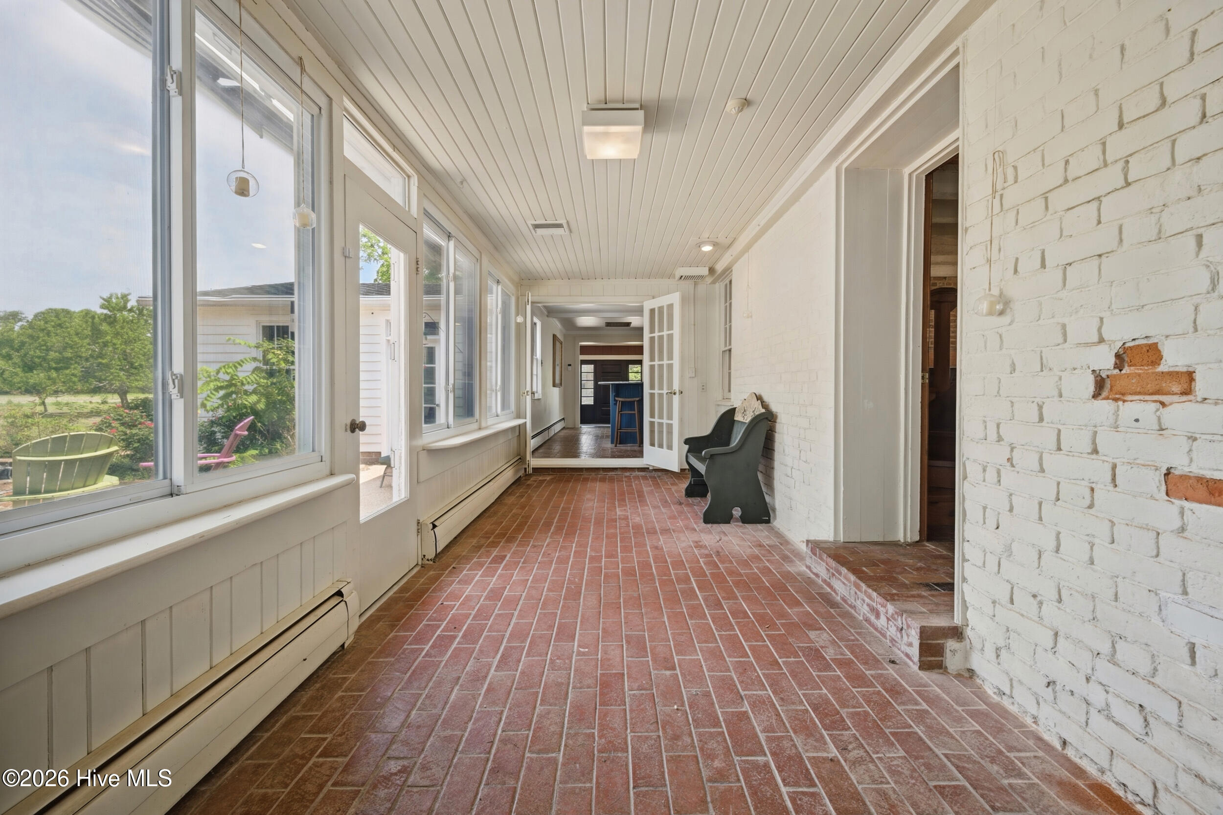 154 Shipyard Road Property Photo 25