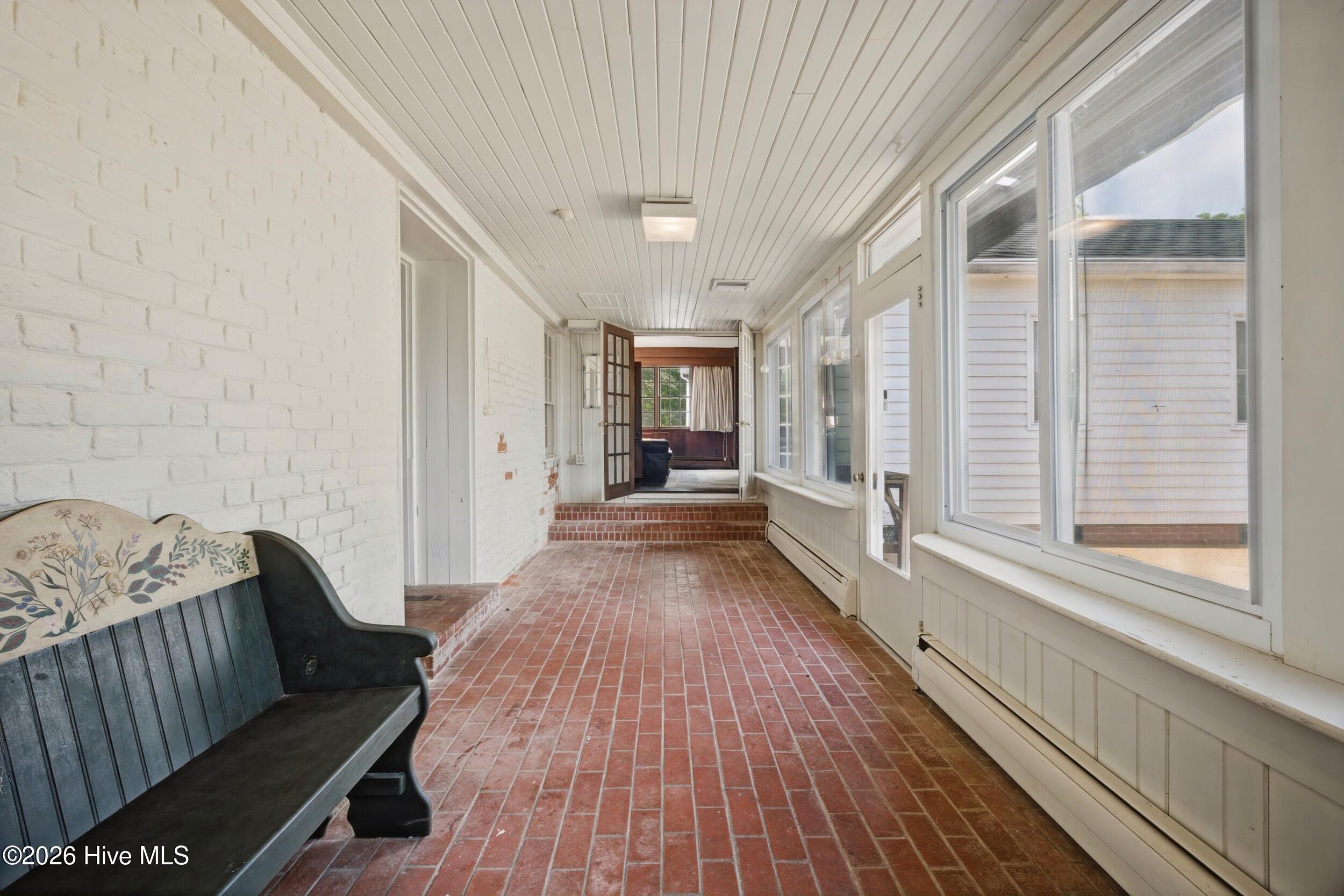 154 Shipyard Road Property Photo 26