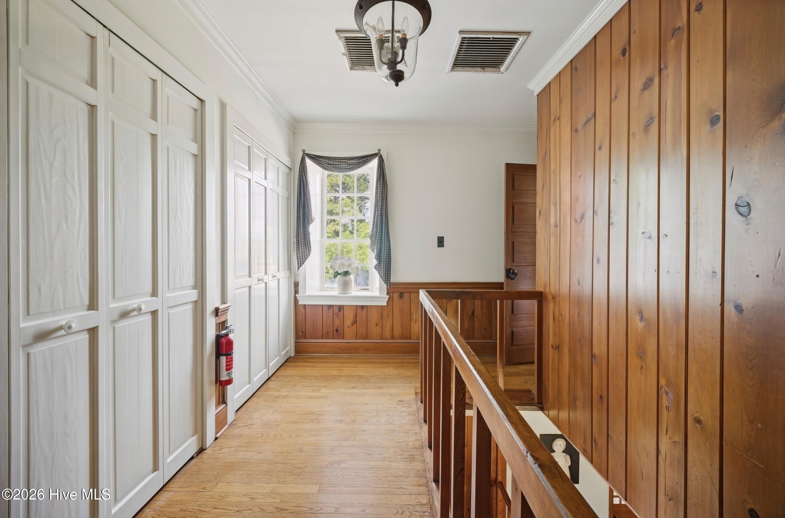 154 Shipyard Road Property Photo 27