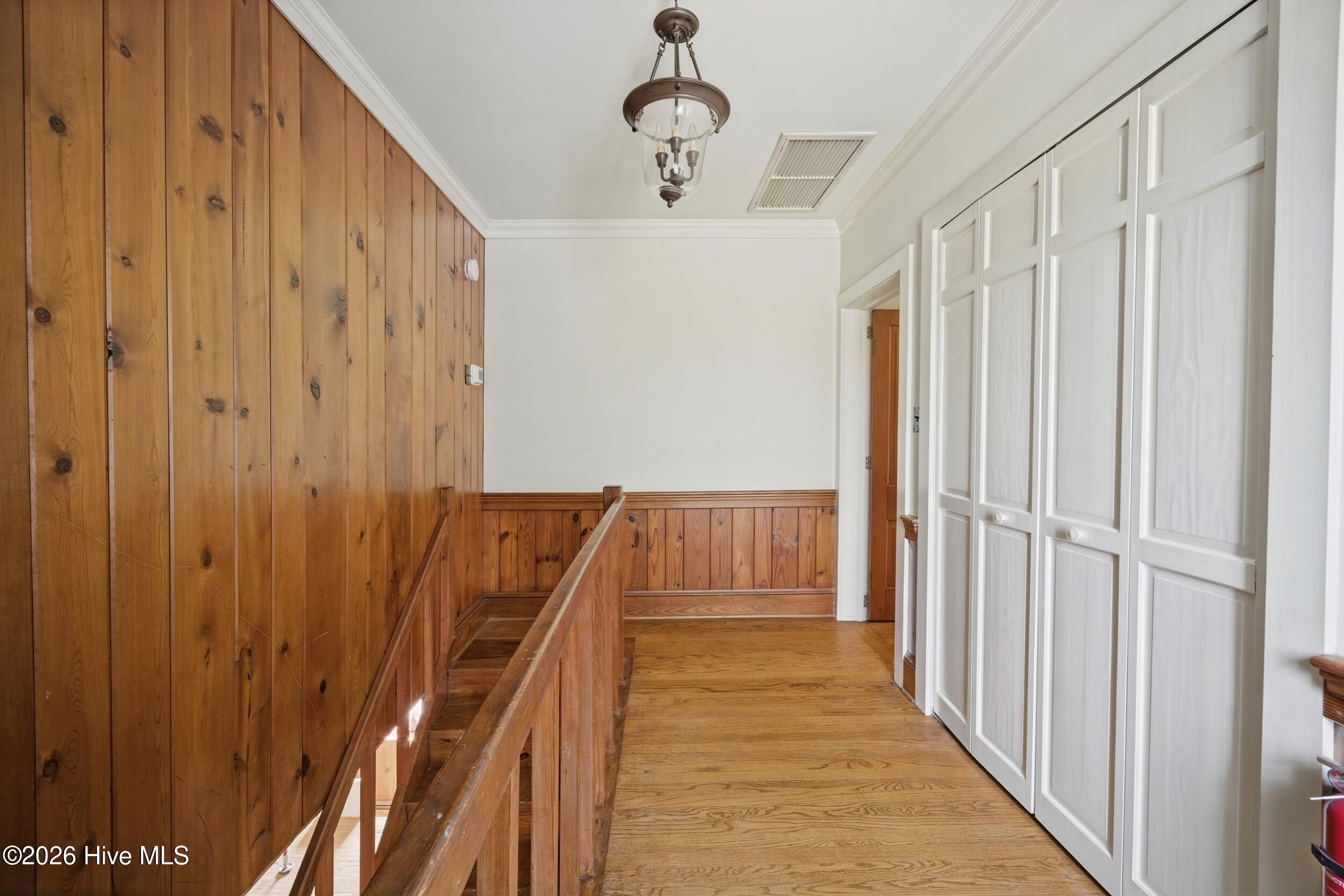154 Shipyard Road Property Photo 28